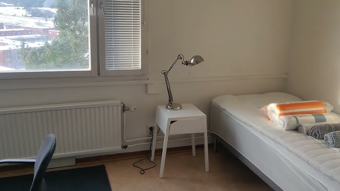 Sernanders väg, Uppsala — photo 3