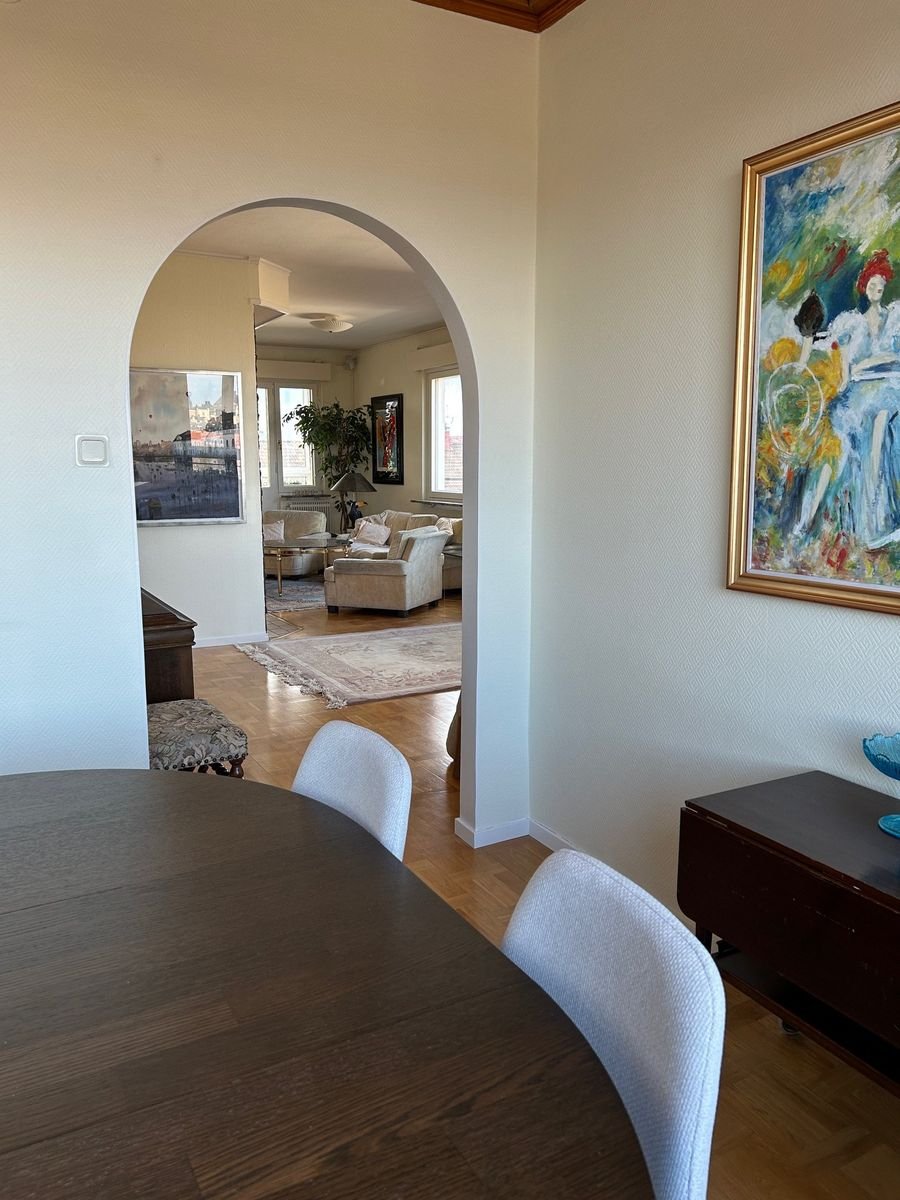 Gjörwellsgatan, Stockholm — photo 5