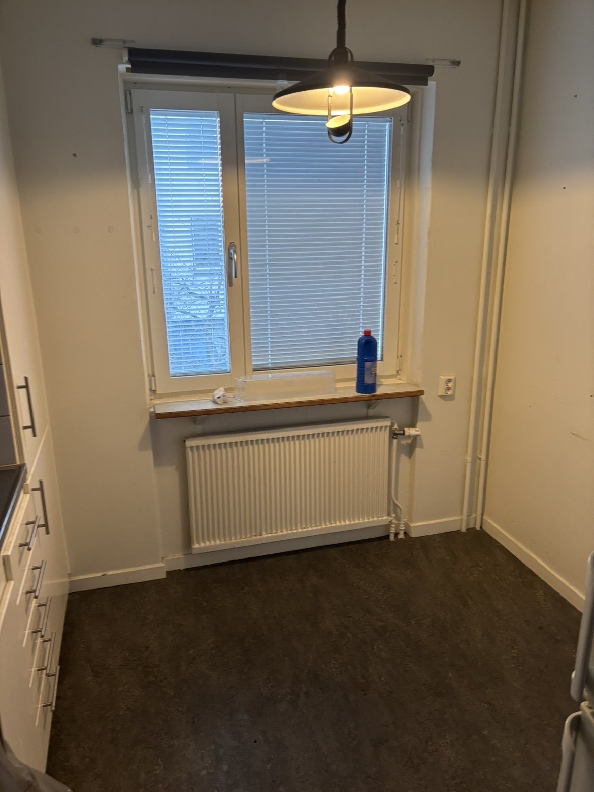 Ormängsgatan, Hässelby — photo 5