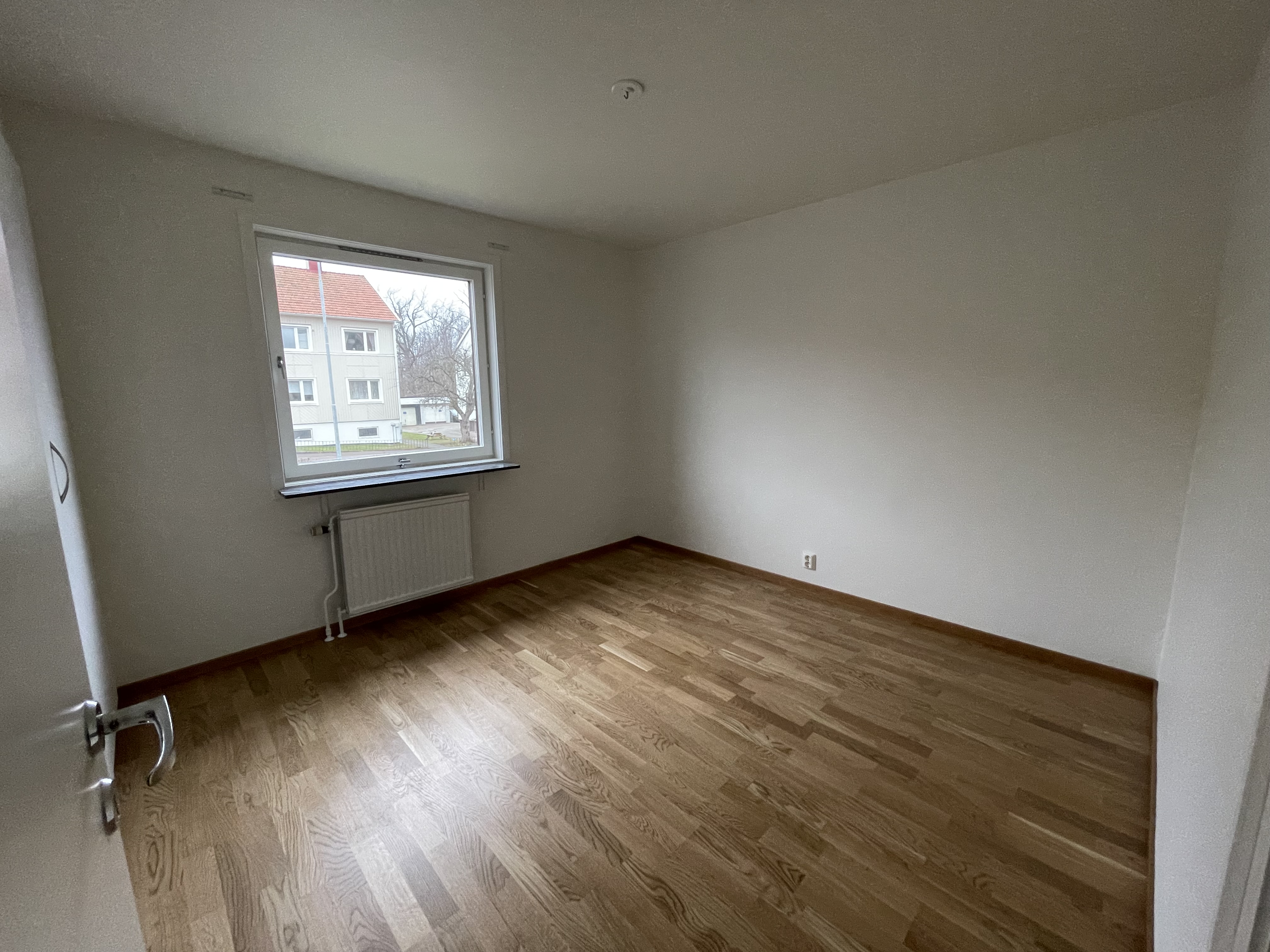 2 rok · 56 m² i Uddevalla – bild 8