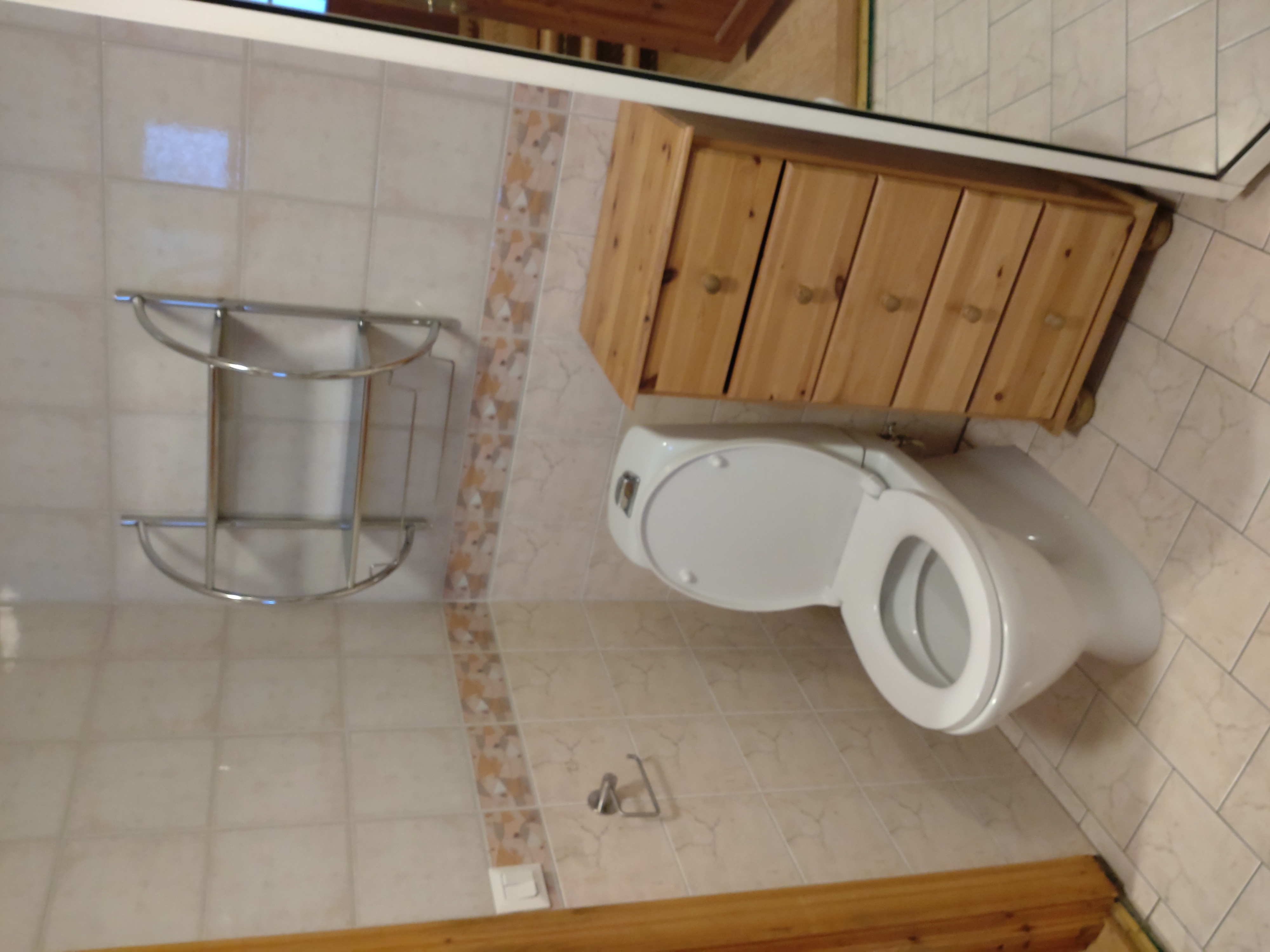 Hus – Ljusdals kommun, Korskrogen - Bild 3