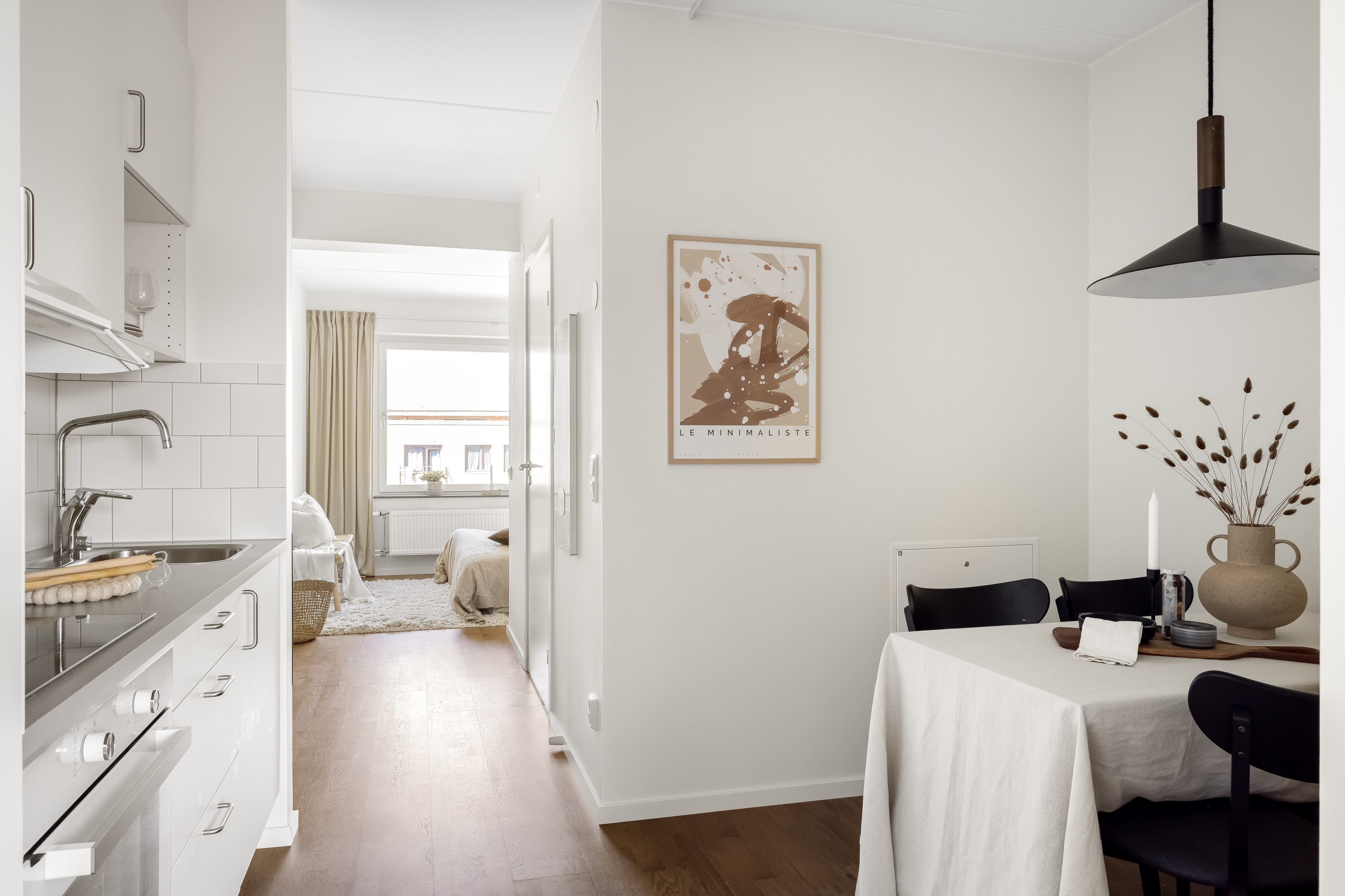 Qasa listing 1409550 - Bild 3
