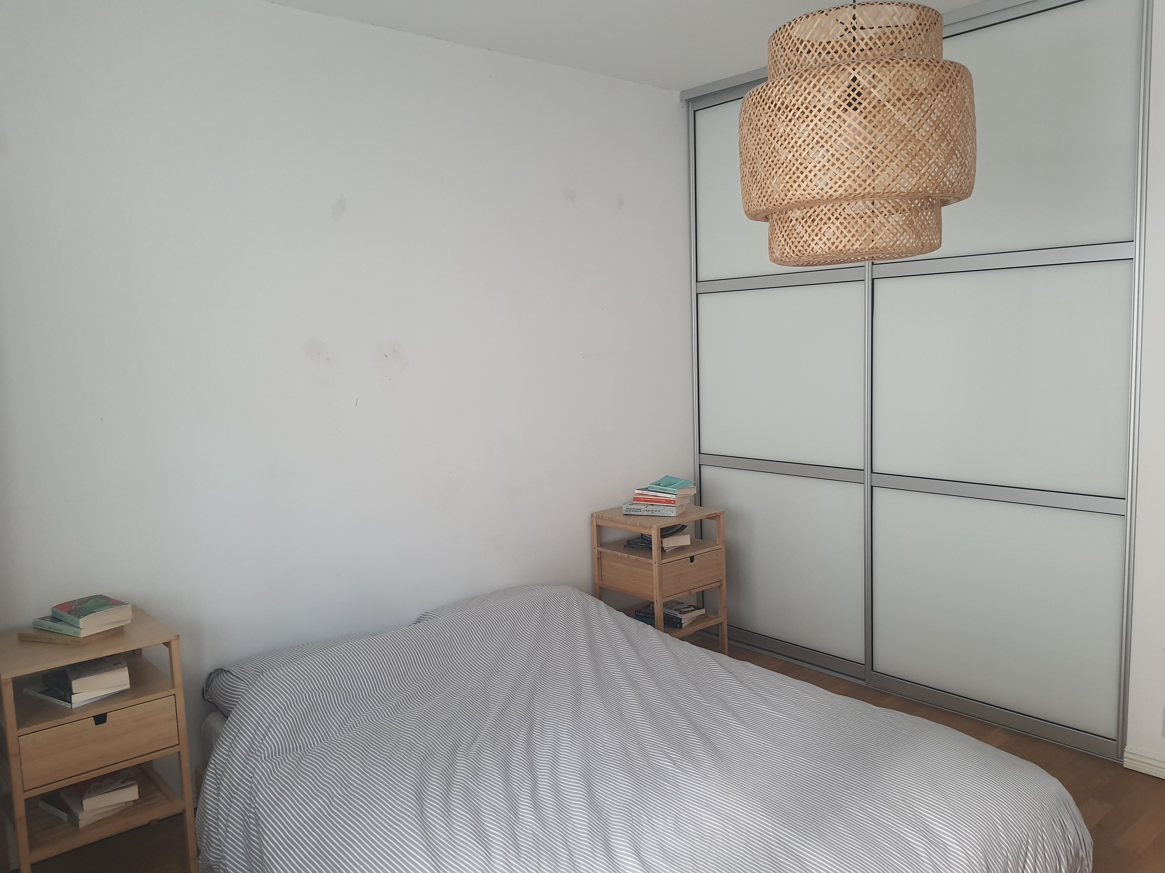 Vretgränd, Uppsala — photo 3