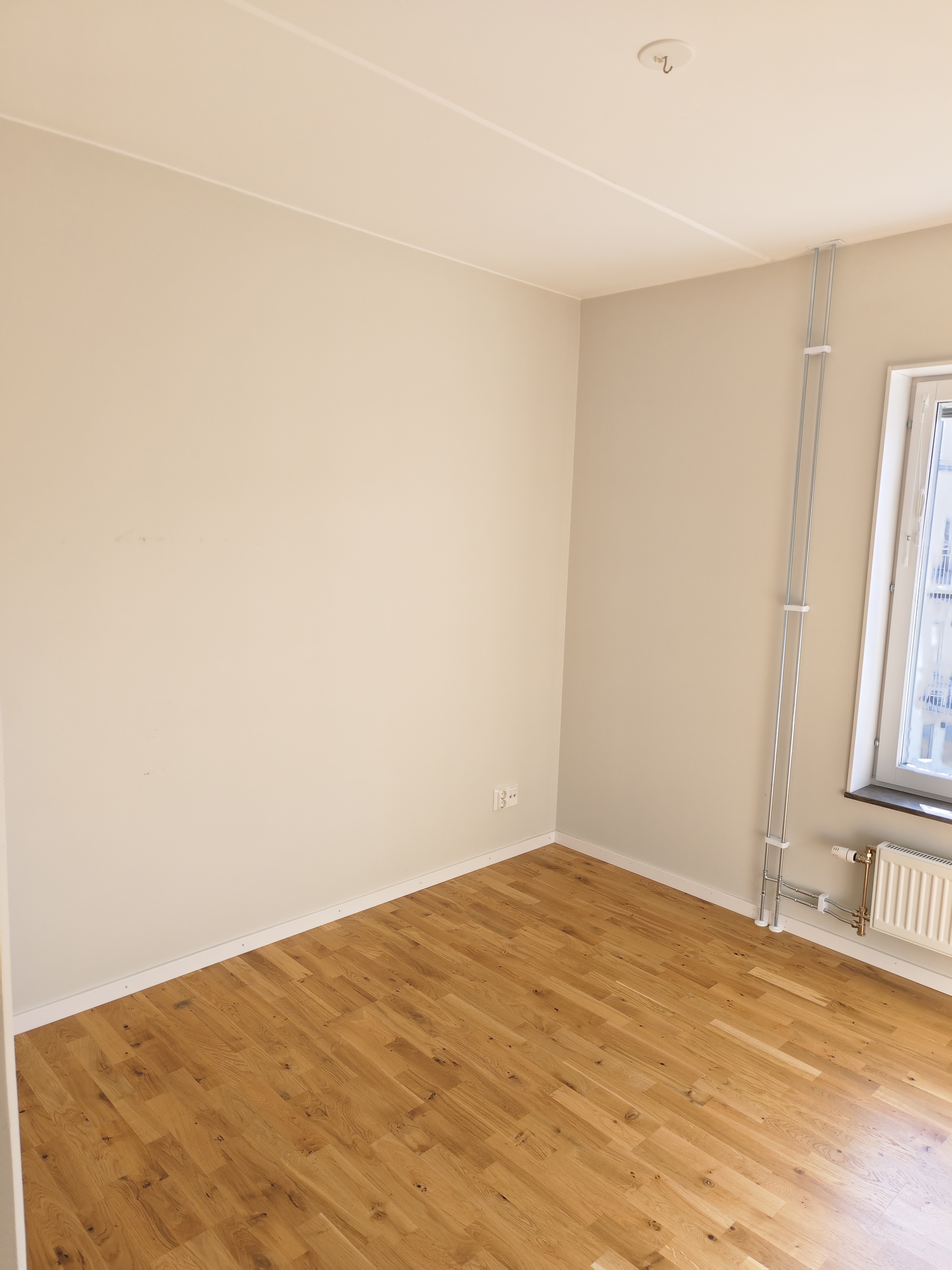 Flädergatan 10, Enköping — photo 4