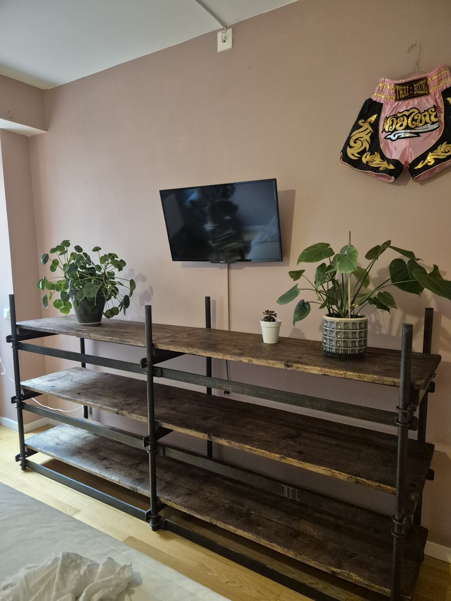 3 rum och kök, Södermalm, 25 000 kr/mån, bild 5