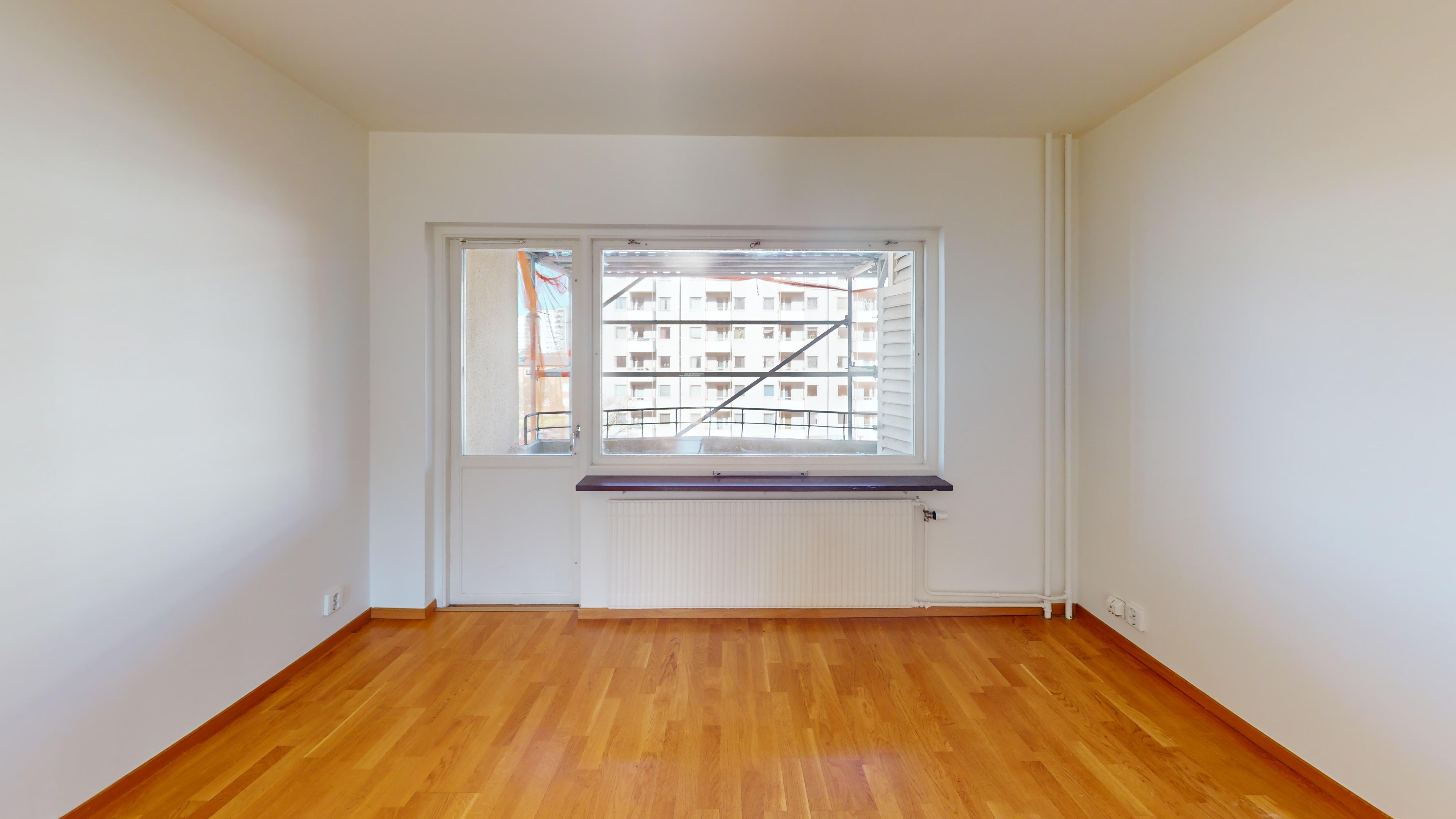 Blidvädersgatan 50, Göteborg — photo 4