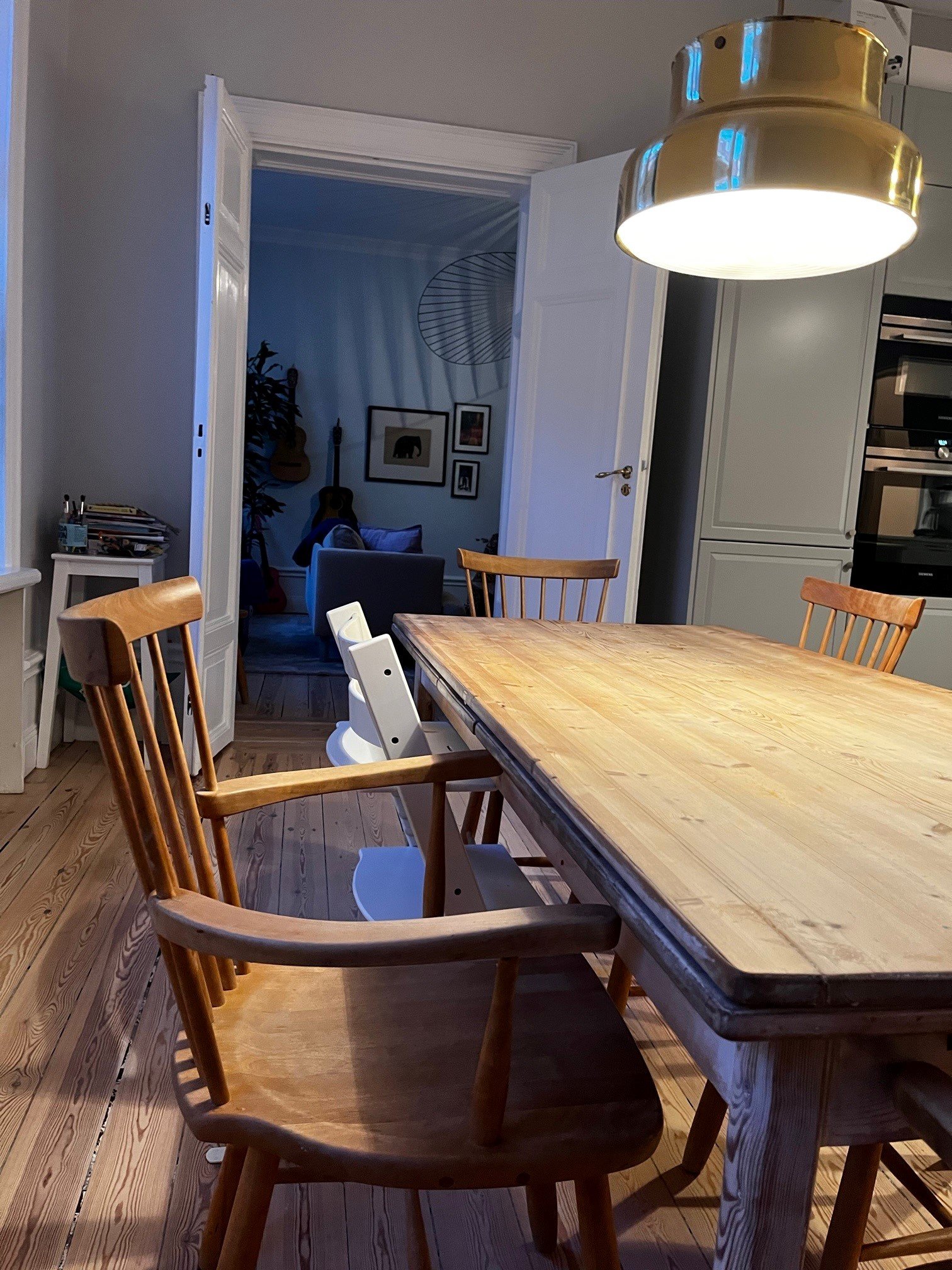 Qasa listing 1397853 - Bild 4