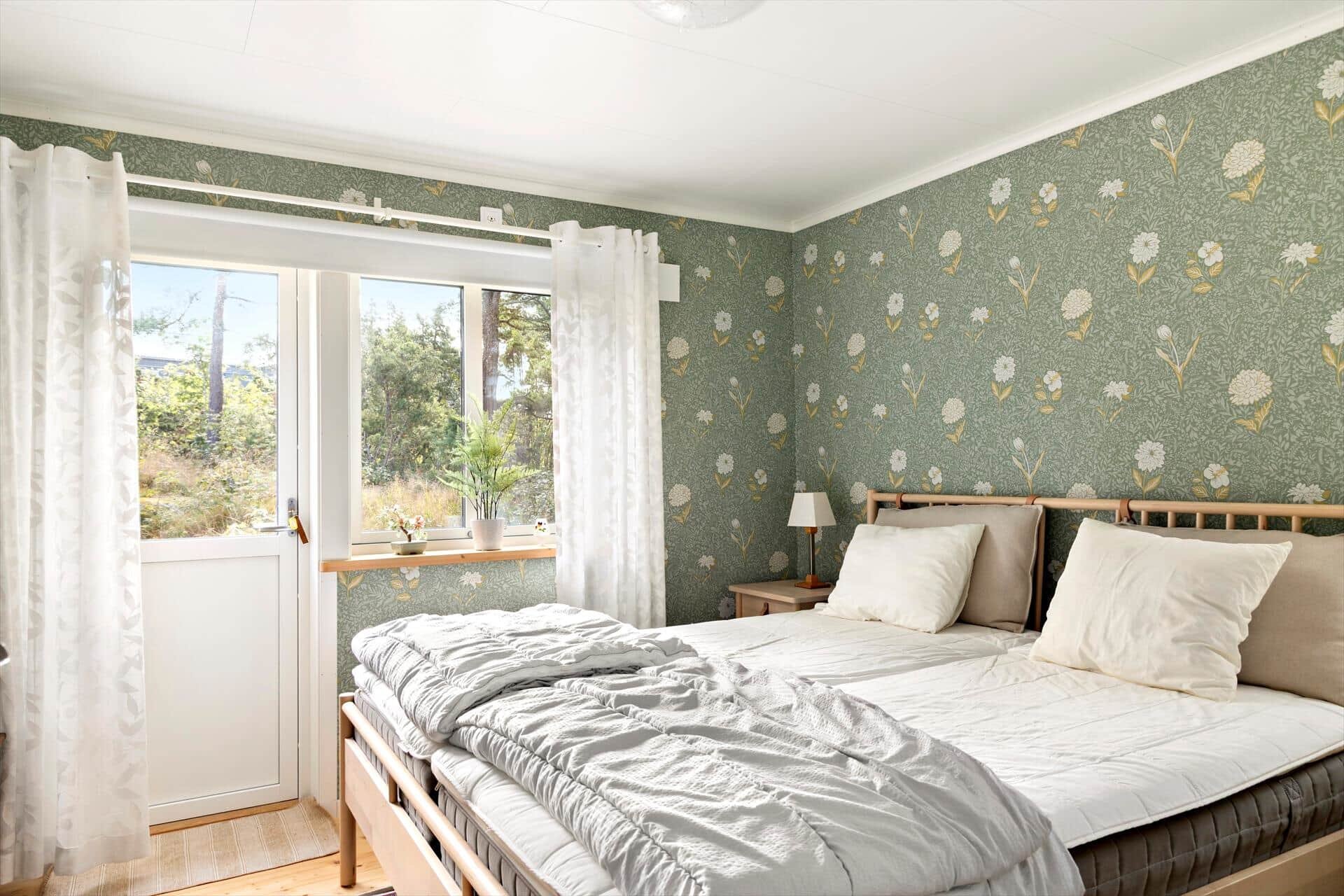 4 rok · 72 m² i Lycke – bild 11