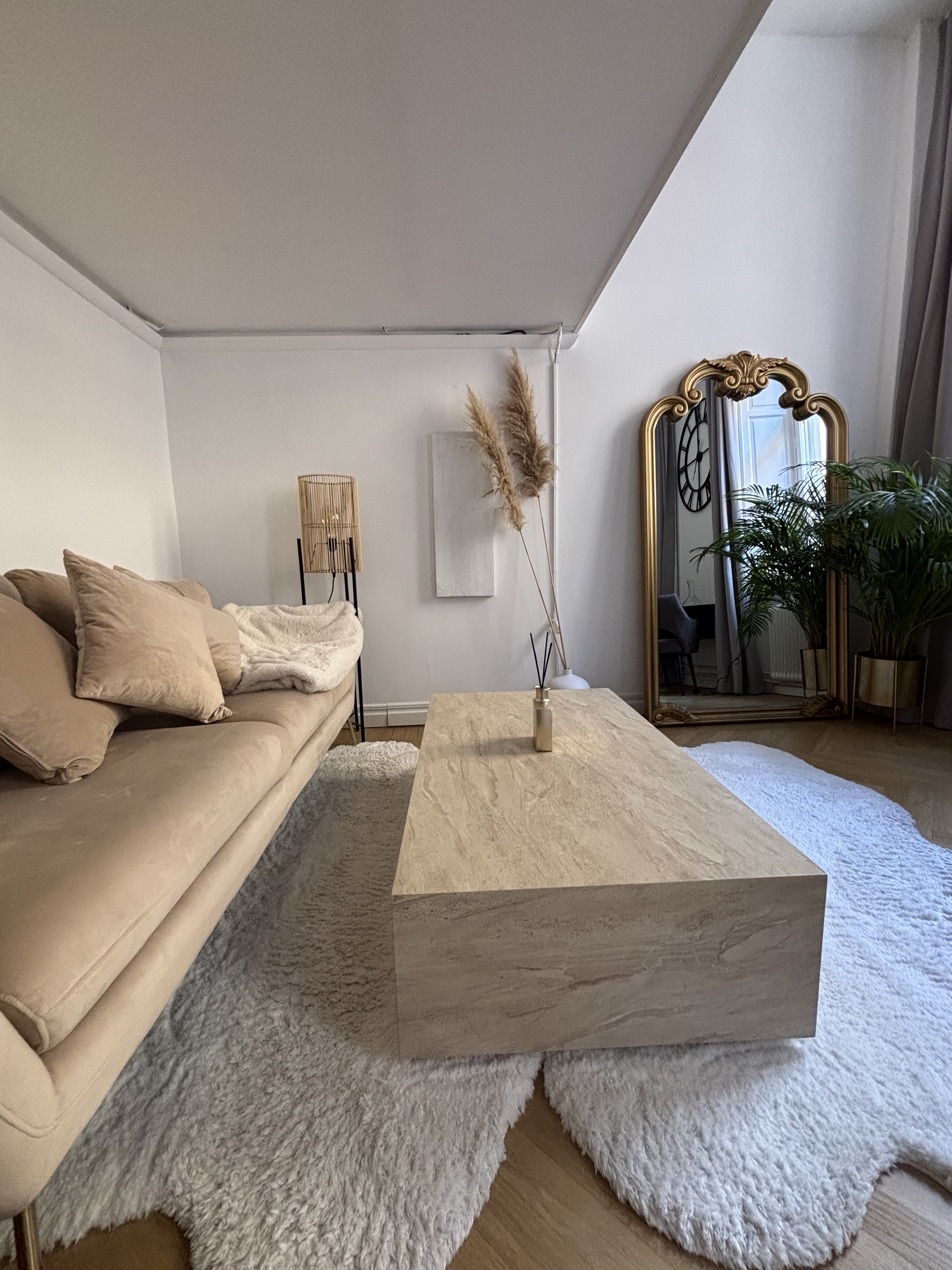 Västmannagatan, Stockholm — photo 3