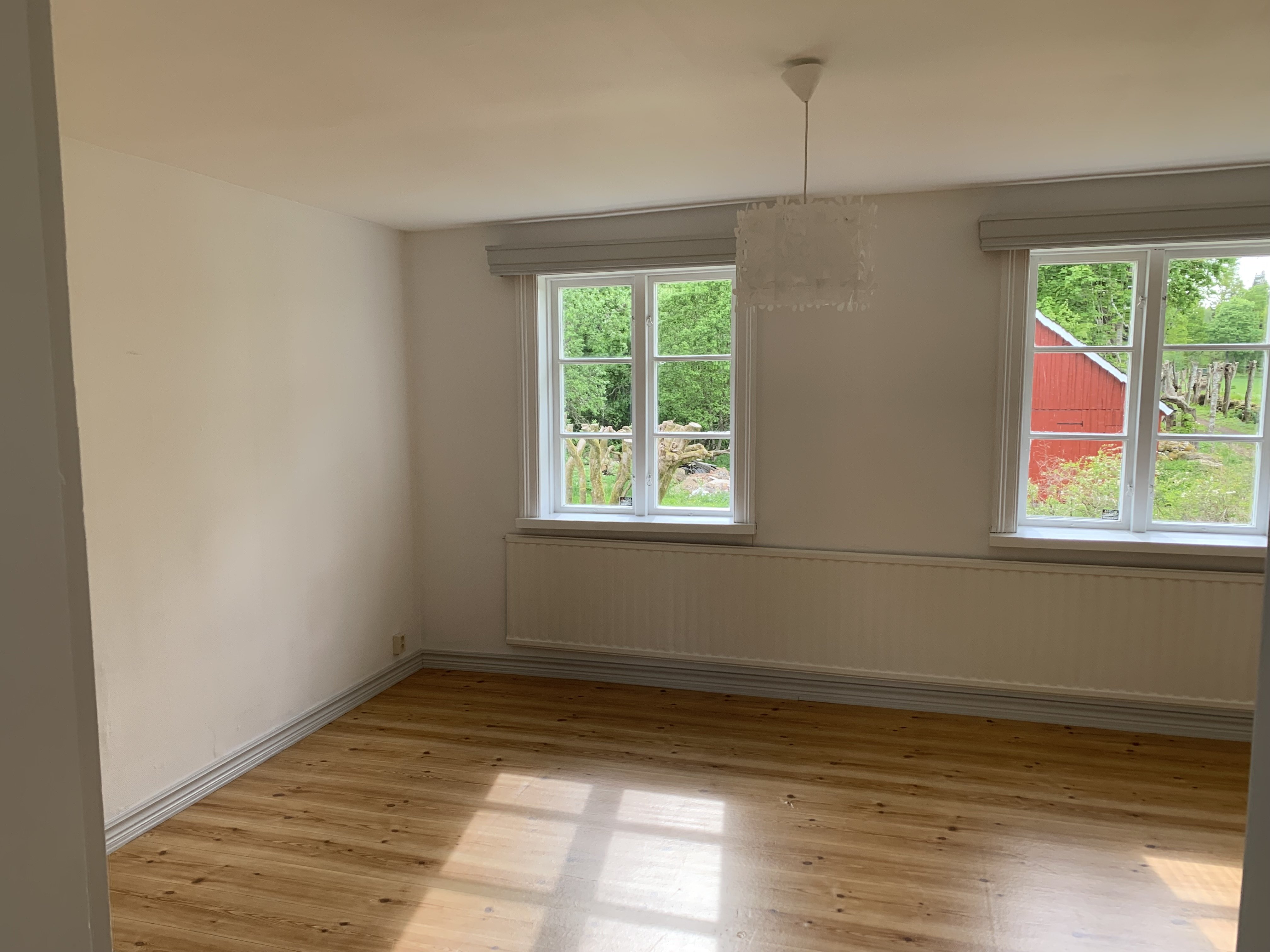 5 rok · 135 m² i Höör – bild 9