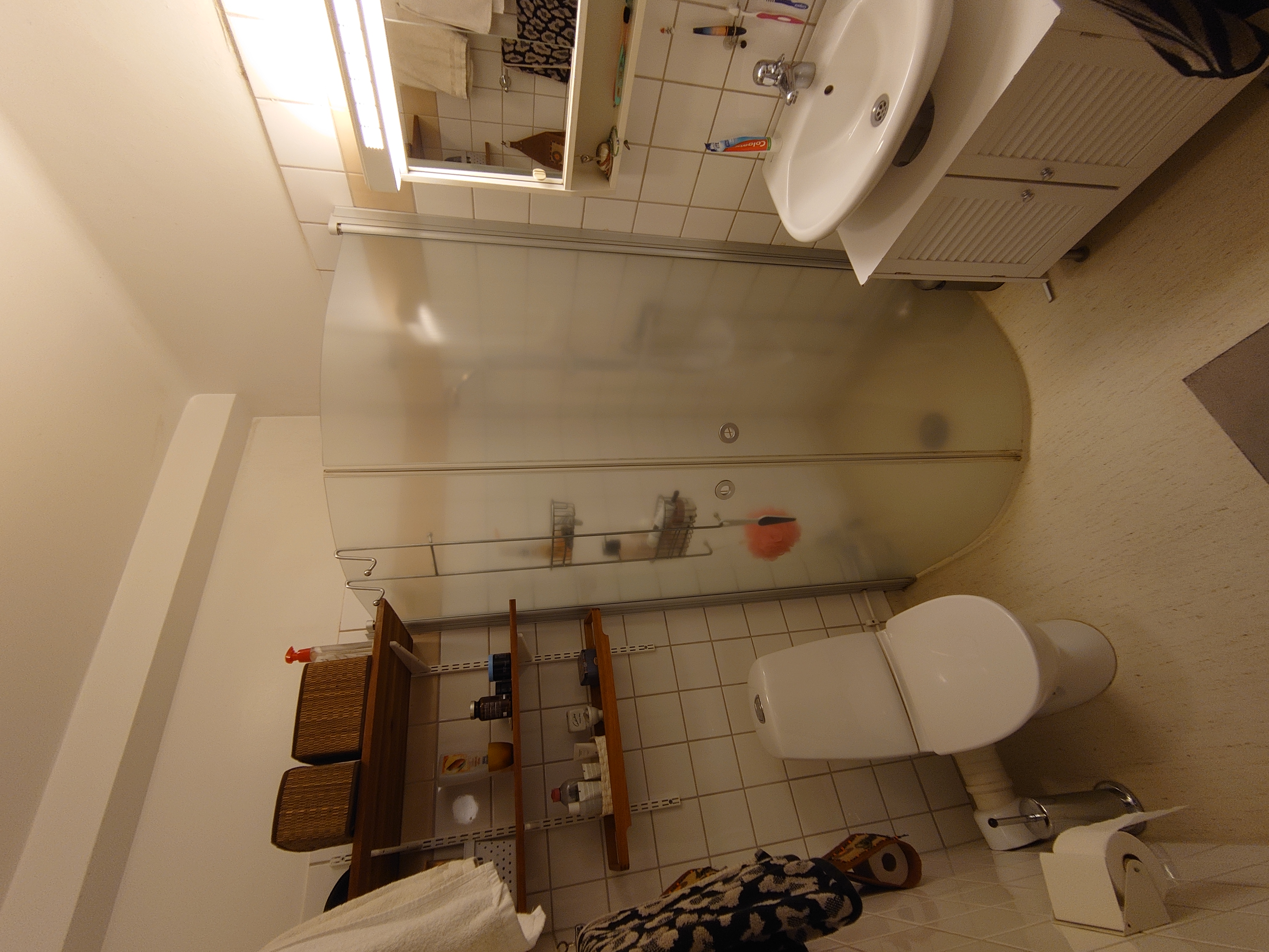 Svartbäcksgatan, Uppsala — photo 5