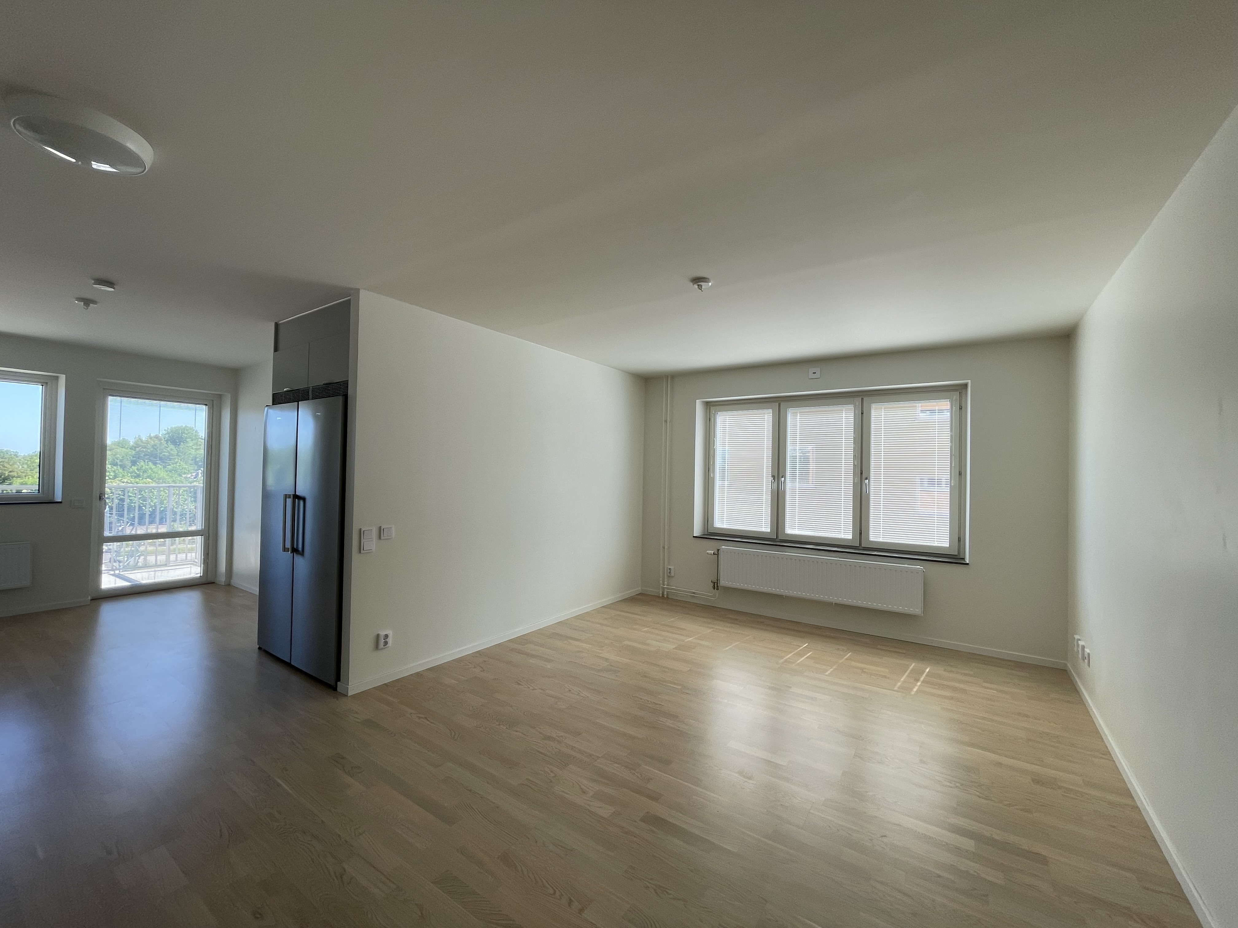 Valthornsvägen 61, Uppsala — photo 5