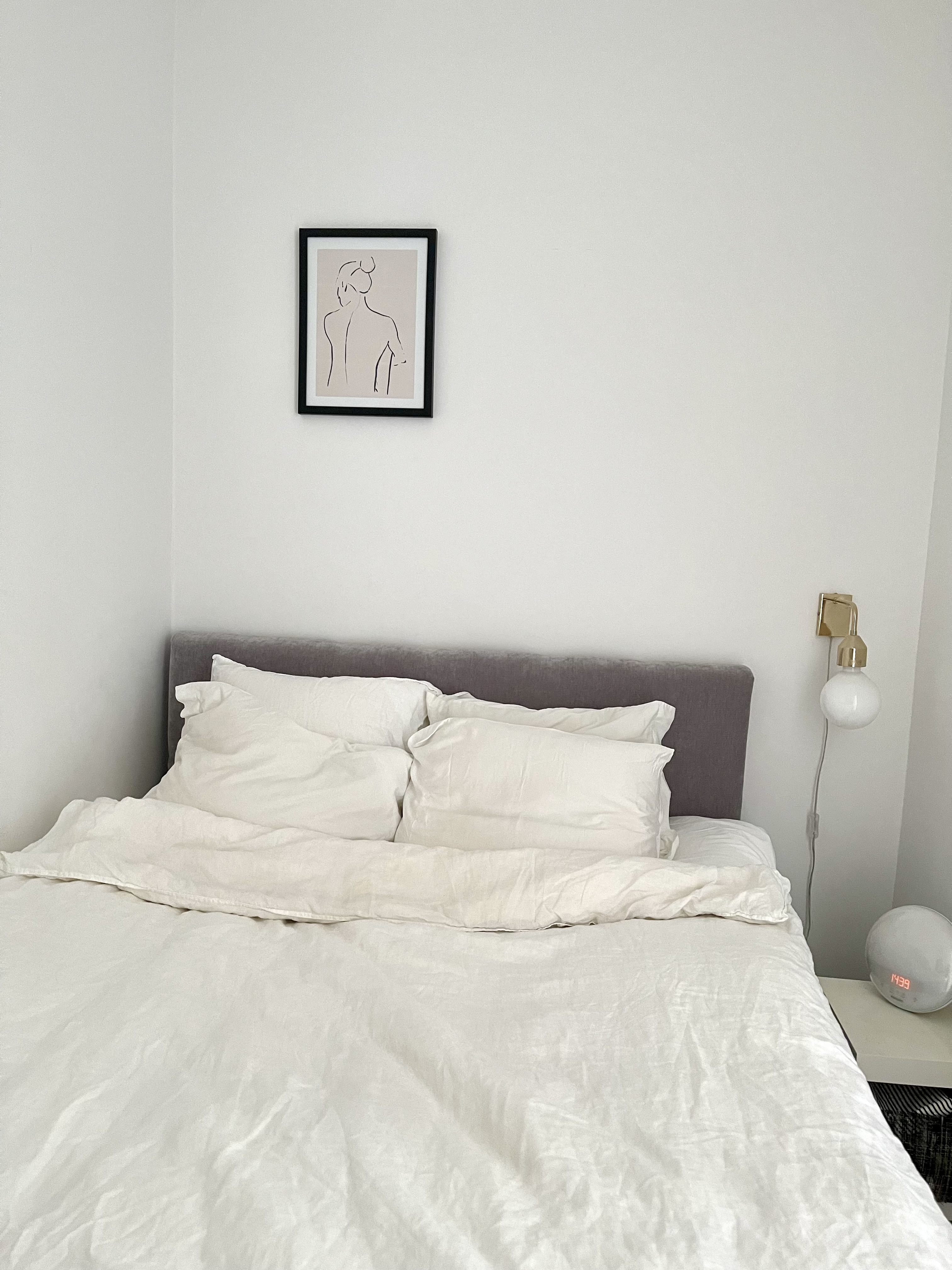 Valhallavägen, Stockholm