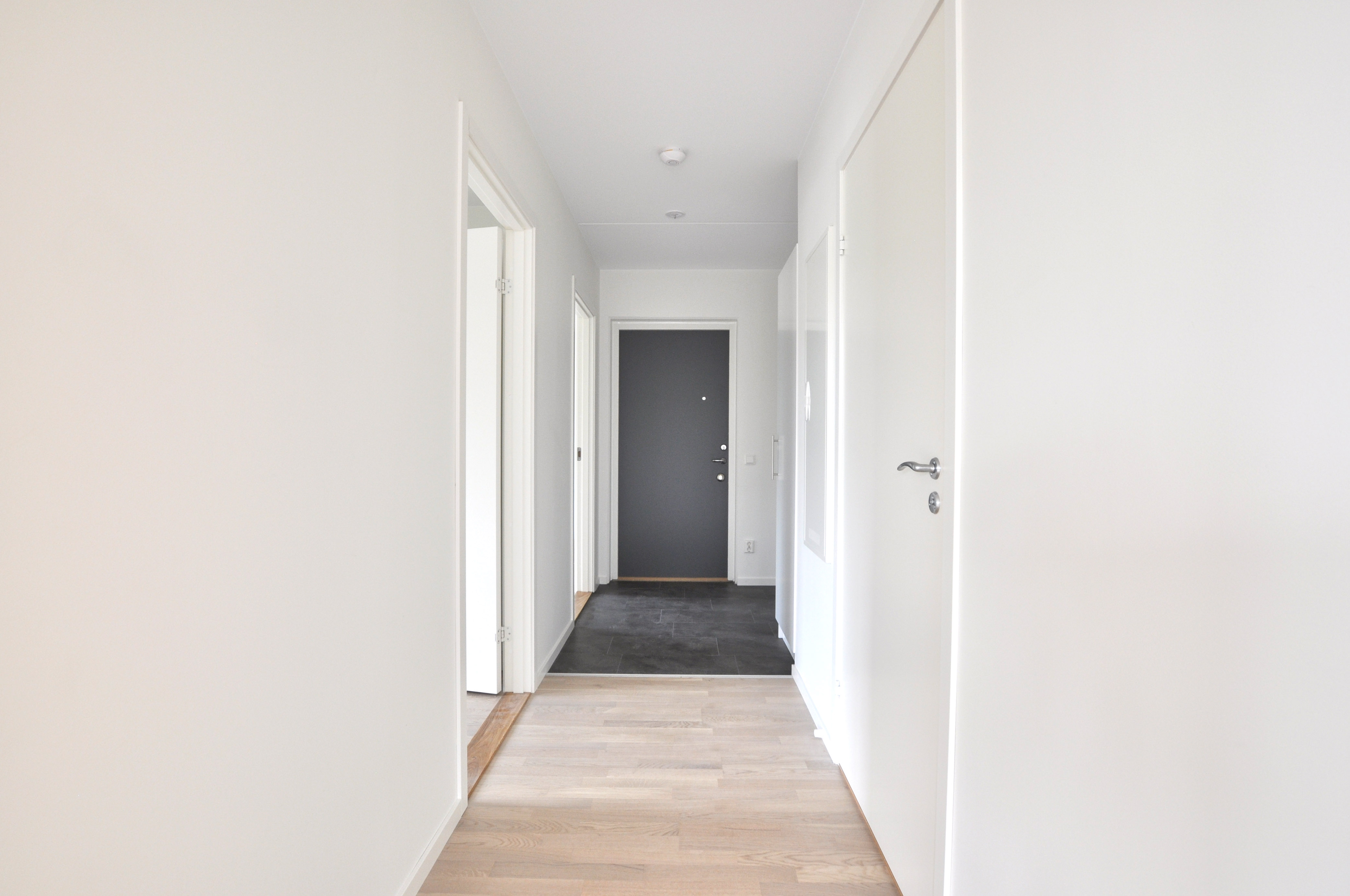 Apartment in Växjö, Vikaholm, Telestad - Fler