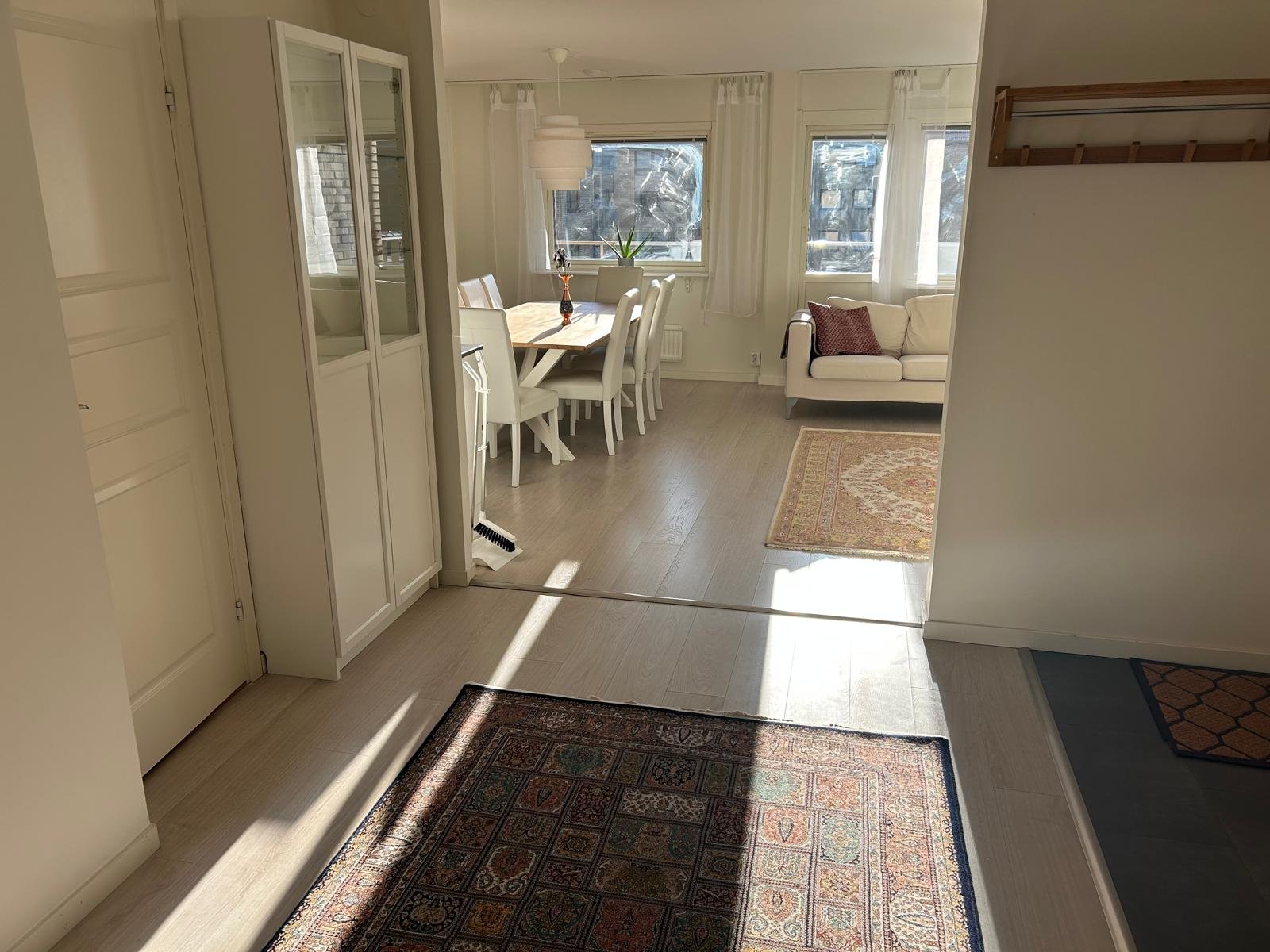 Andra Långgatan, Göteborg — photo 3