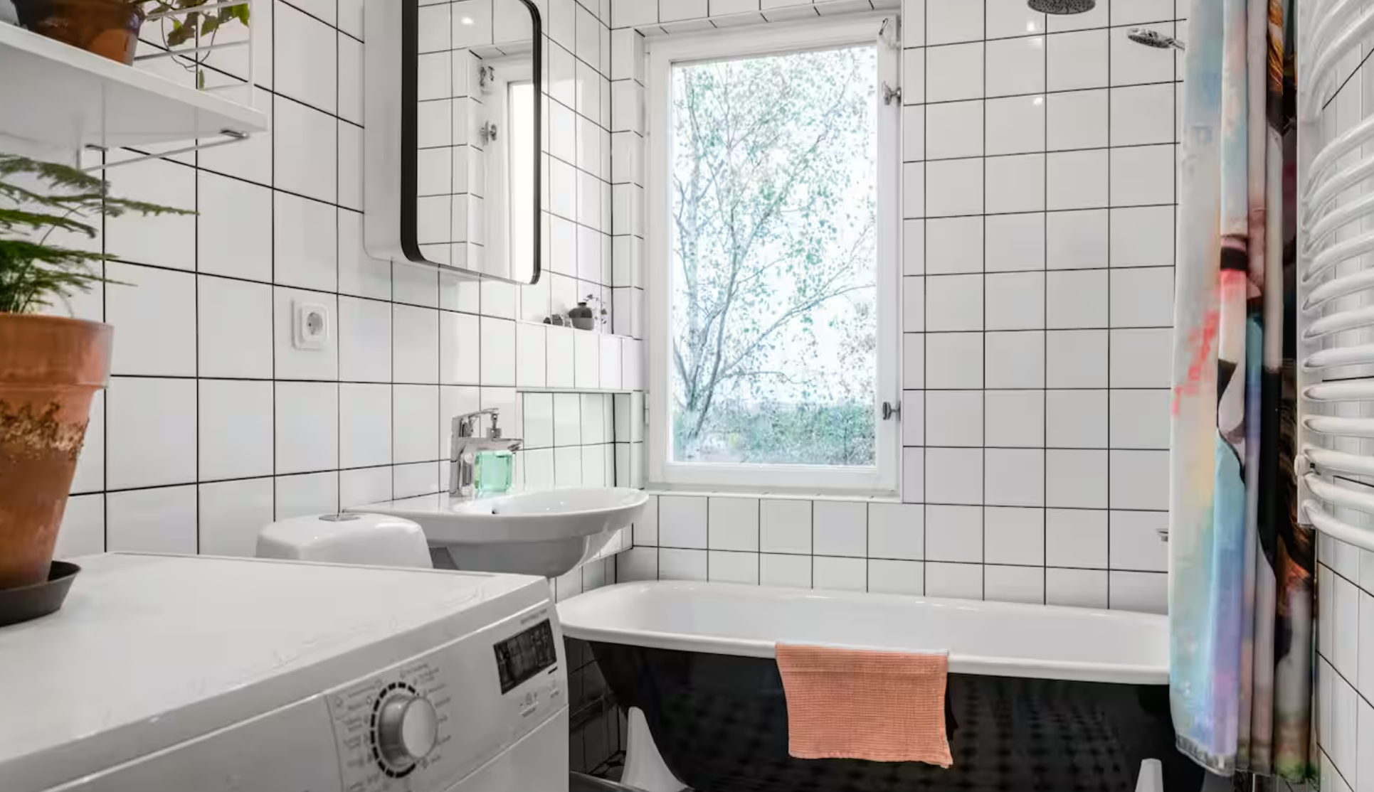 Skanörvägen, Johanneshov — photo 4
