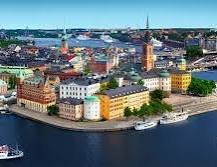 Packhusgränd