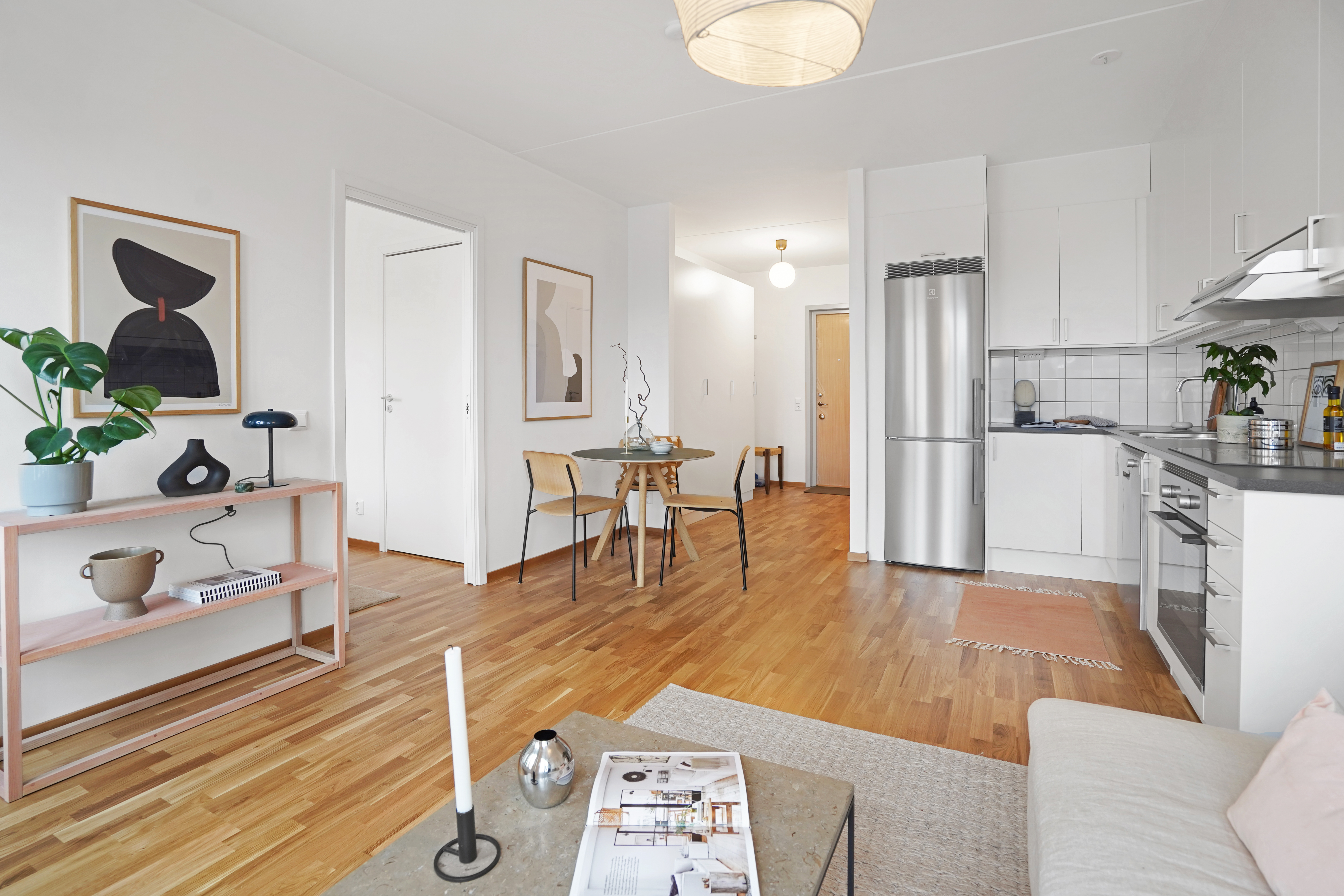 Qasa listing 1430968 - Bild 3