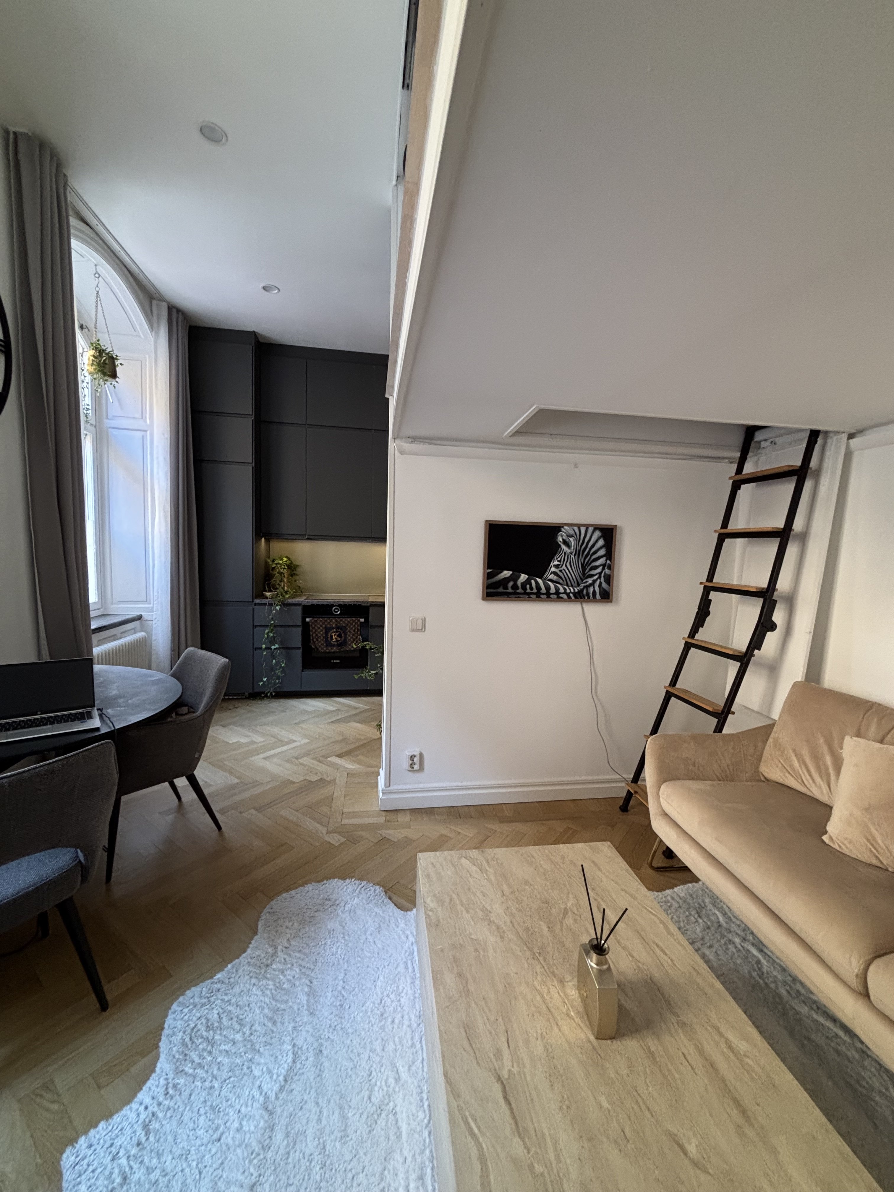 Västmannagatan, Stockholm — photo 2