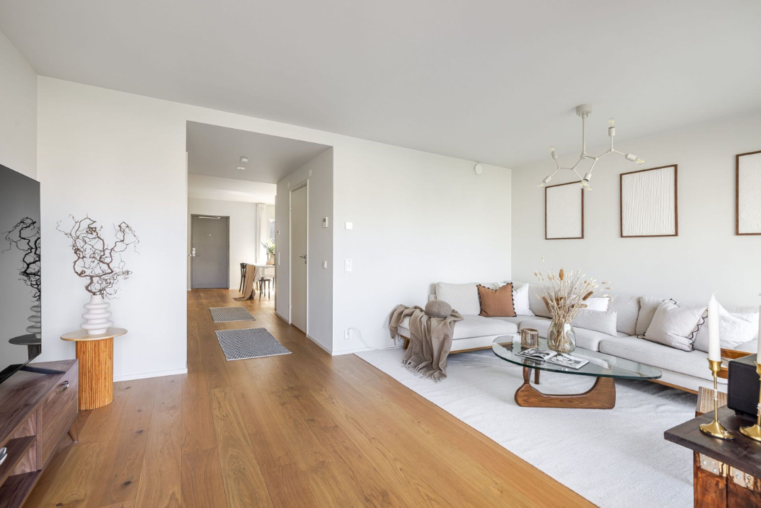 Hus – Eskilstuna, Stenby, Mesta - Bild 5