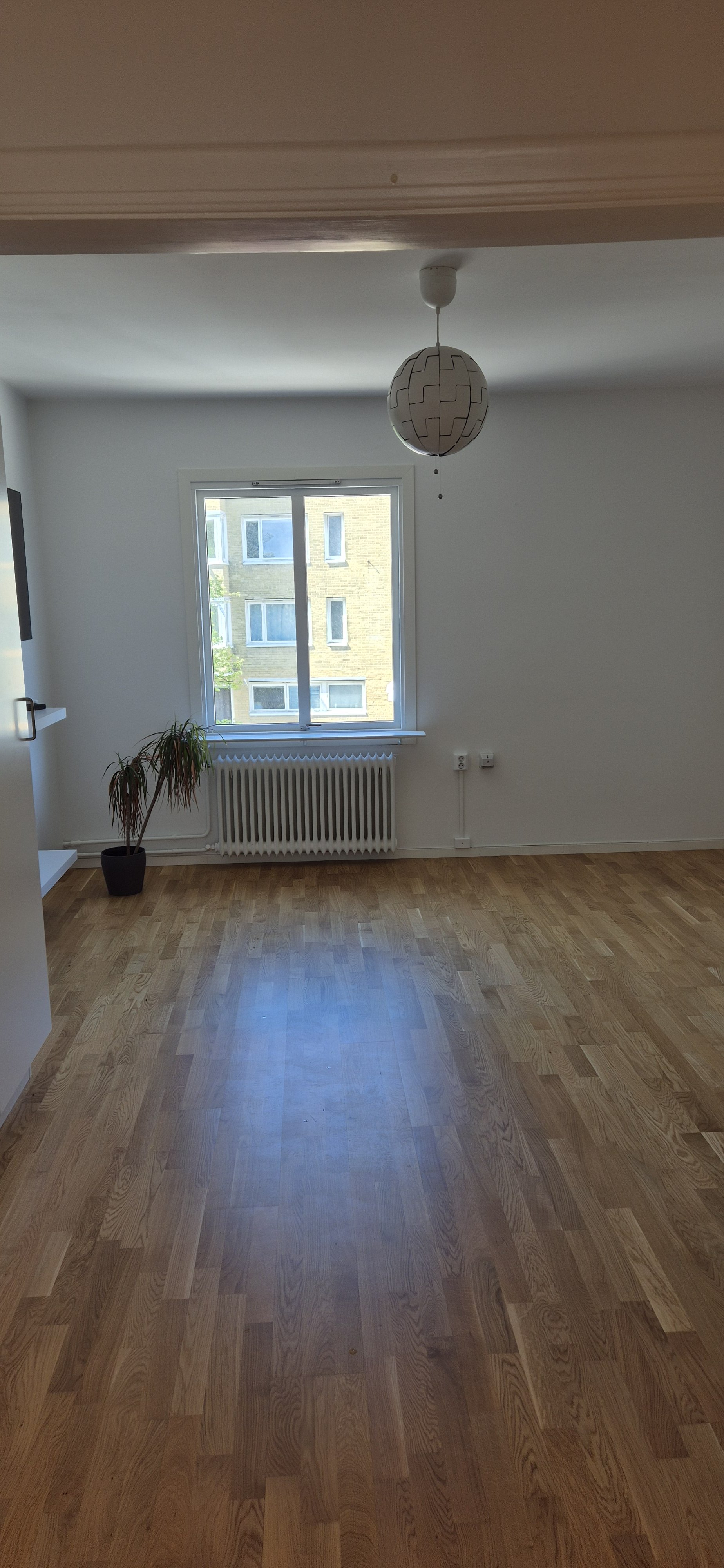 Danska Vägen, Göteborg — photo 3