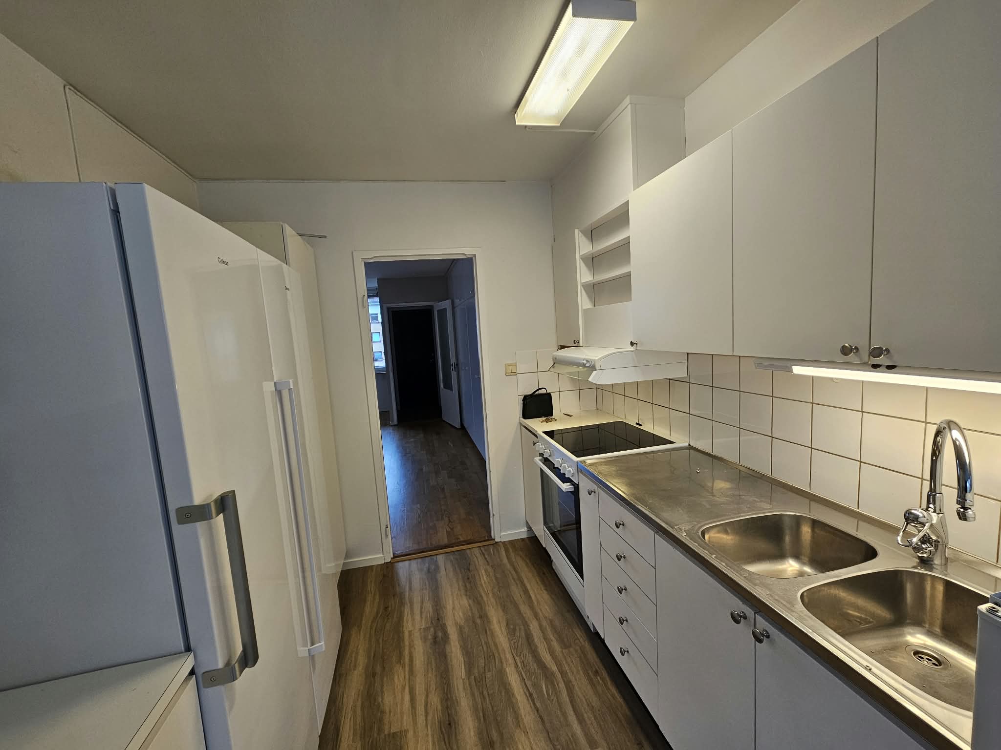 2 rok · 59 m² i Oxelösund – bild 3