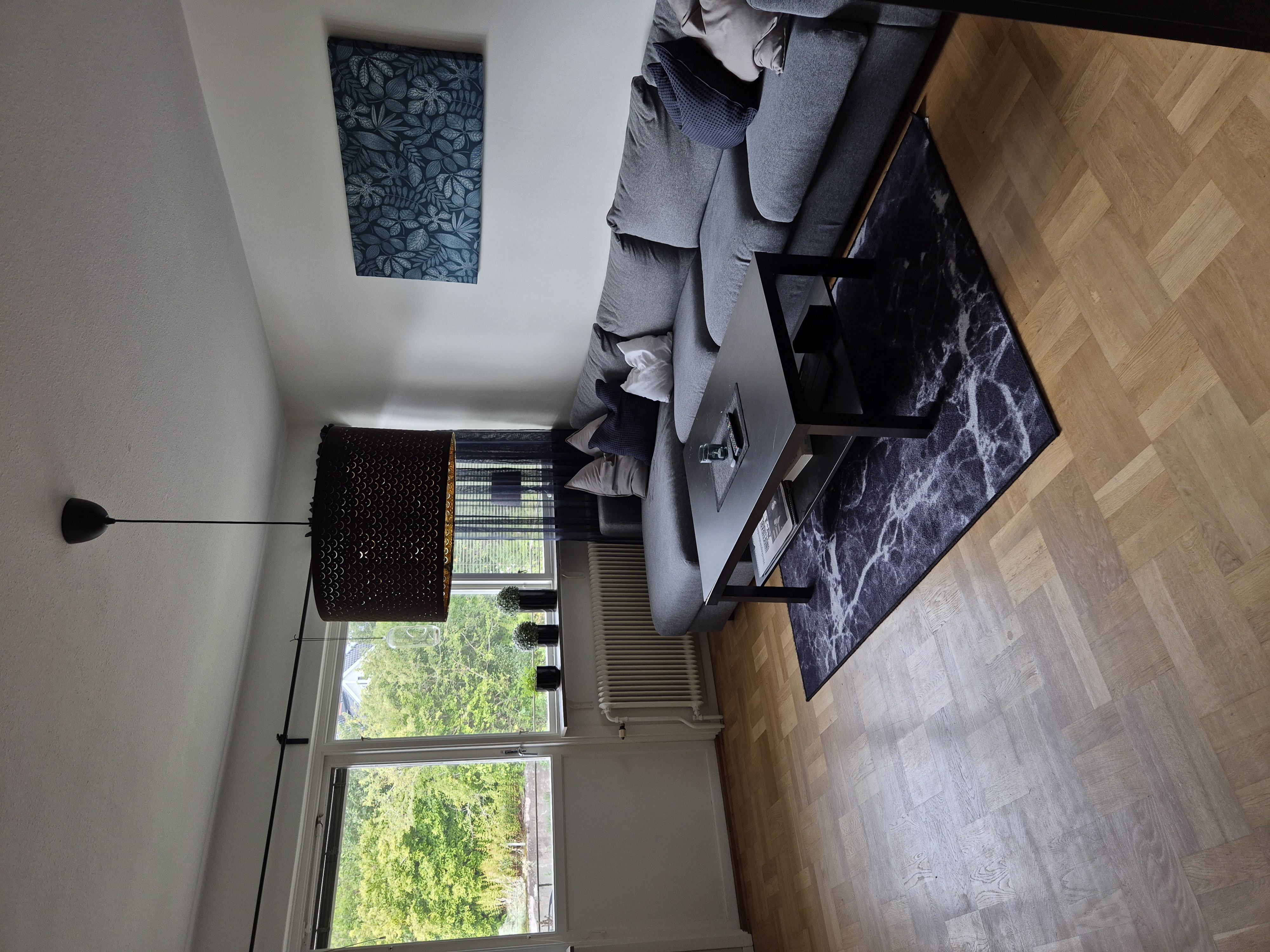 2 rok · 60 m² i Falköping – bild 6