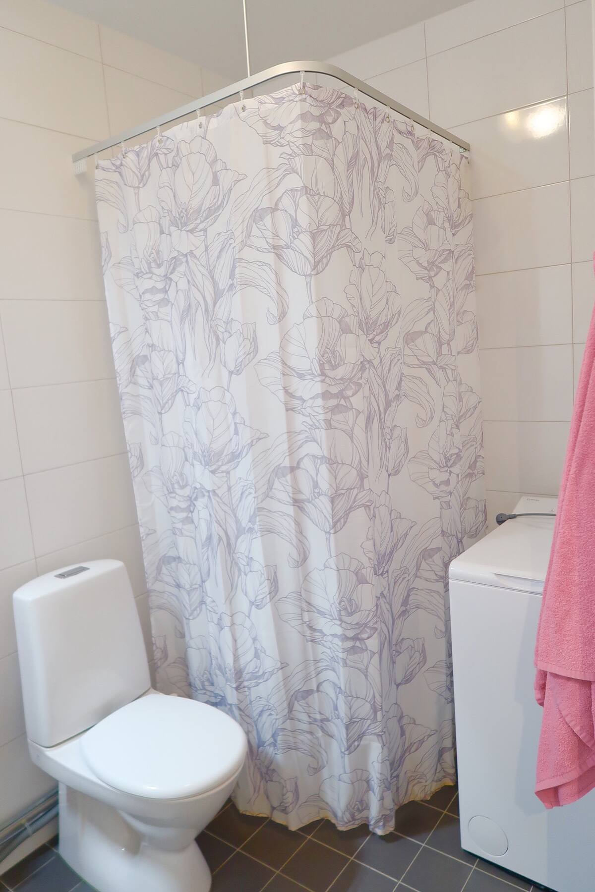 Tullgarnsgatan, Uppsala — photo 4