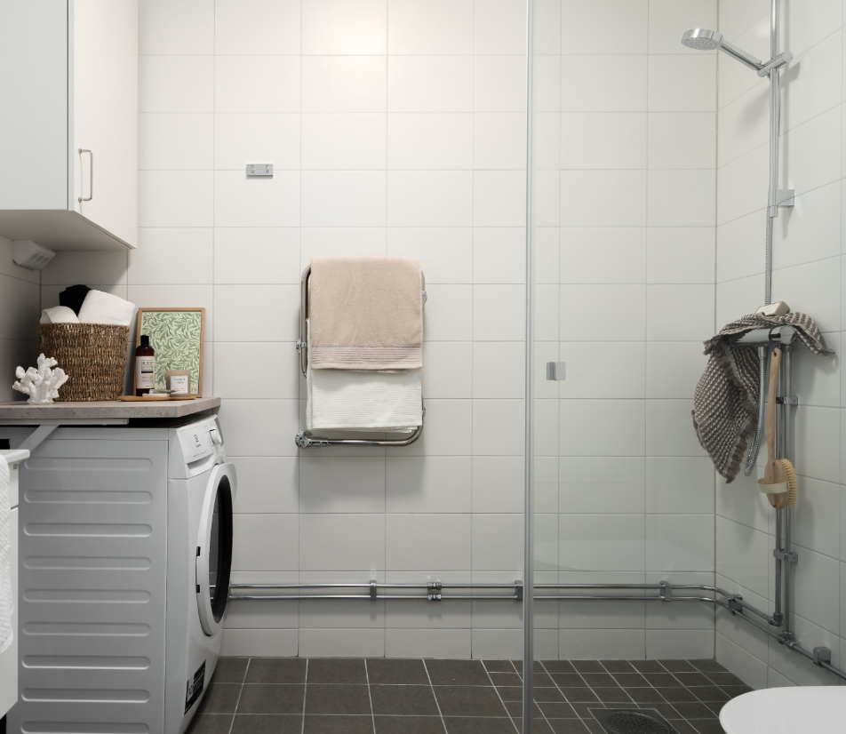 Skogängsvägen 27, Spånga — photo 3