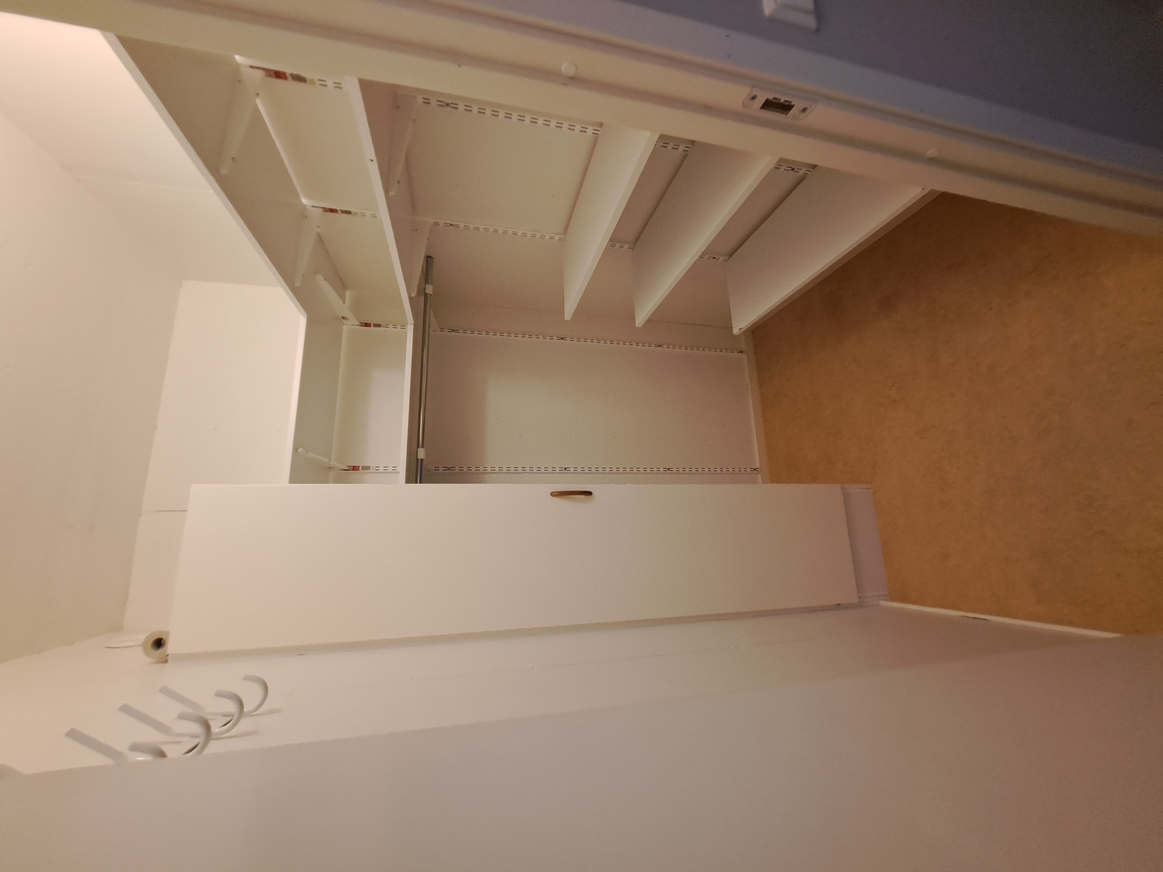 Apartment in Uddevalla kommun, Bleket - Bild 5