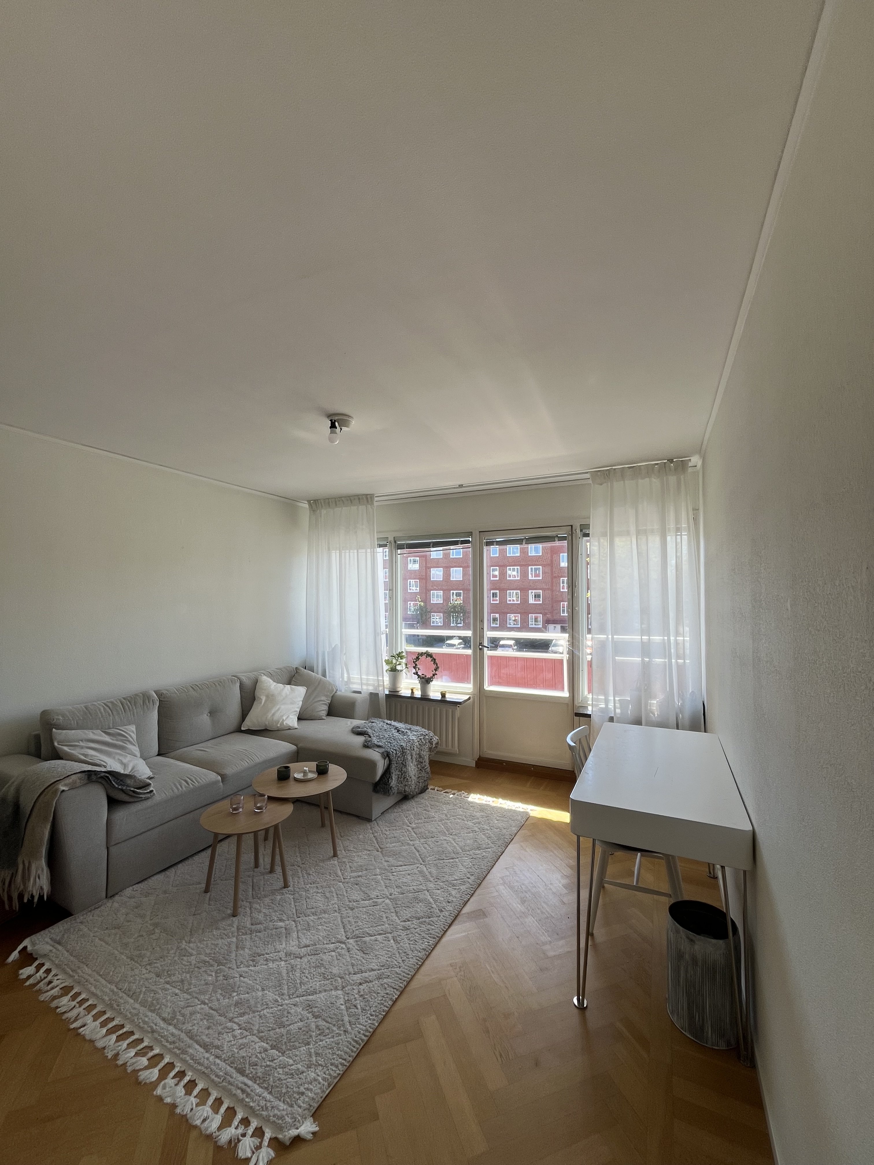 Järnåkravägen, Lund — photo 3