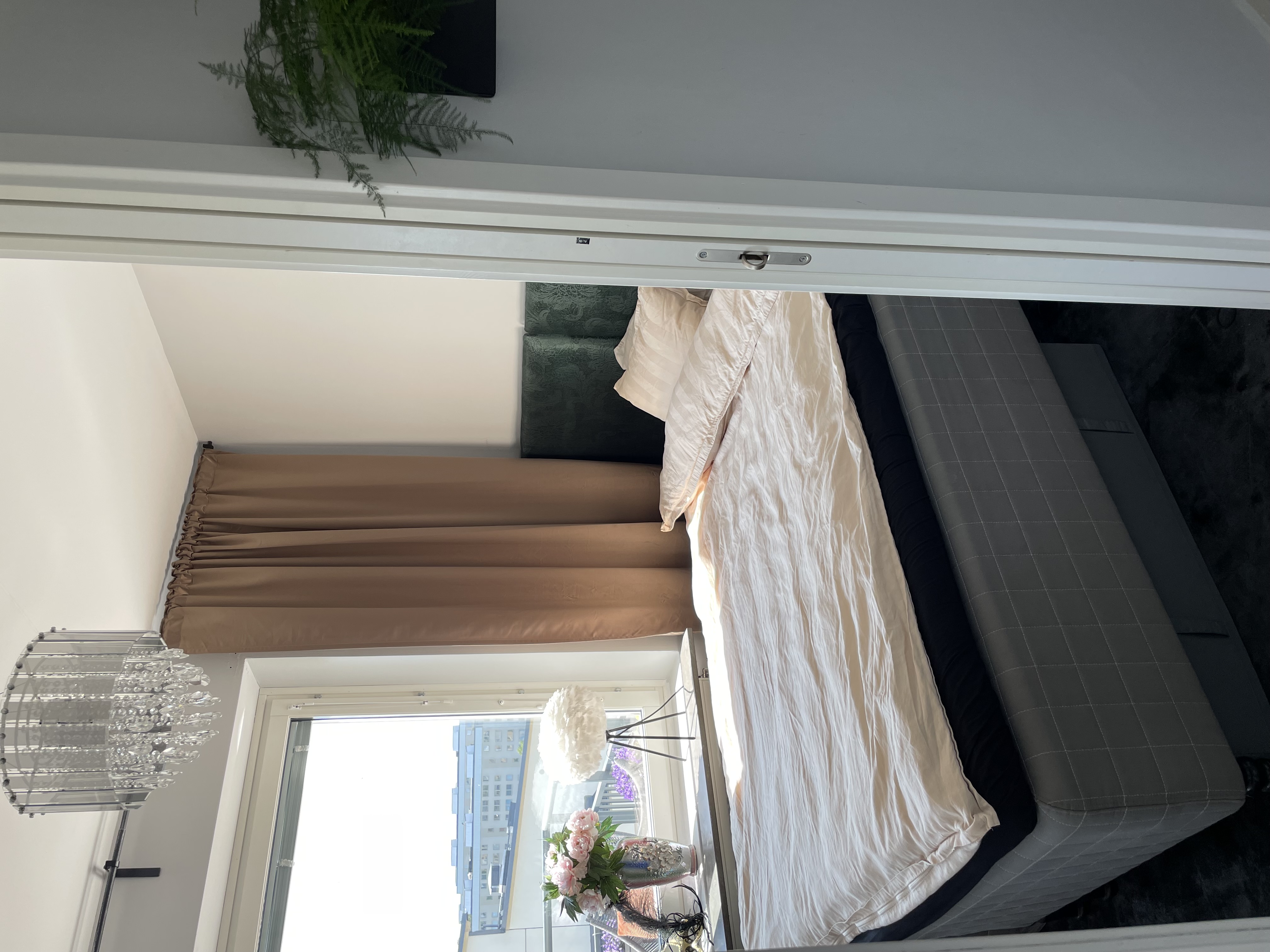 2 rum och kök, Skärholmen — 12 010 kr/mån — bild 3