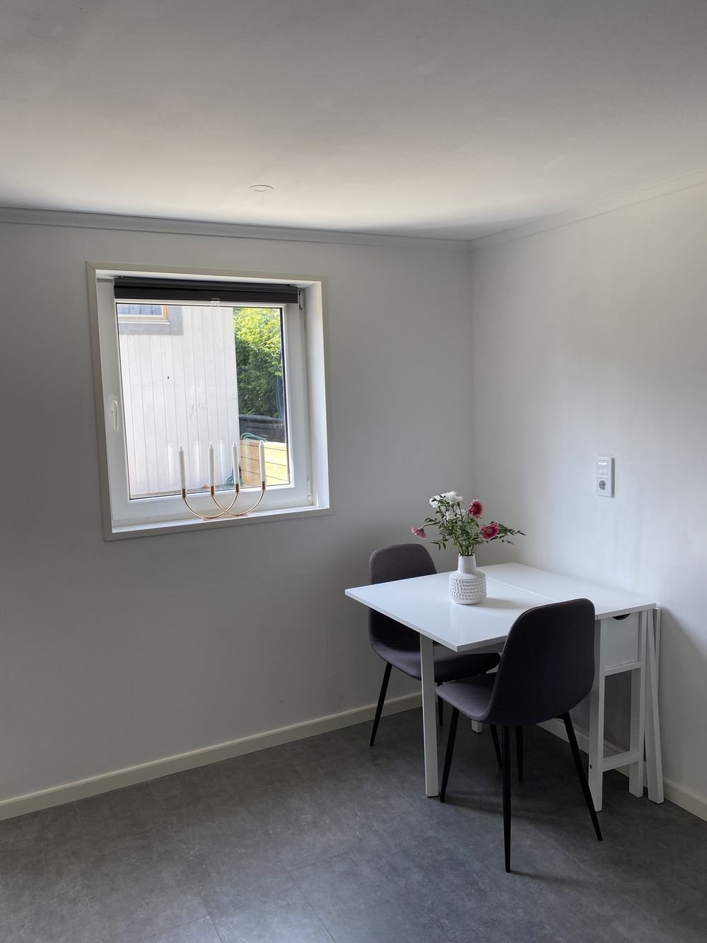 Lägenhet – Hisings Backa, Backatorp, Skälltorp - Bild 2