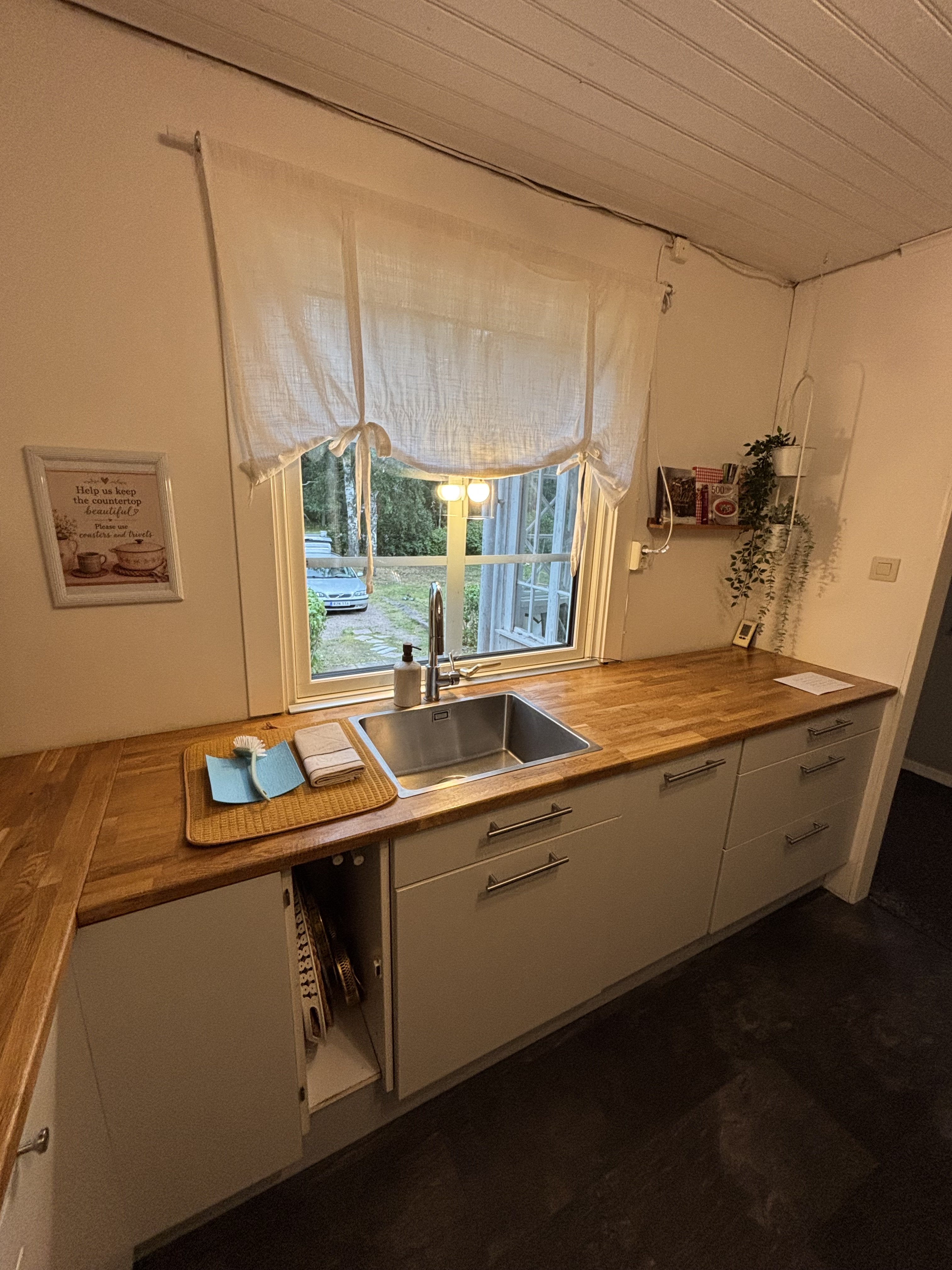 Hus – Oskarshamns kommun, Norra Vånevik - Bild 3