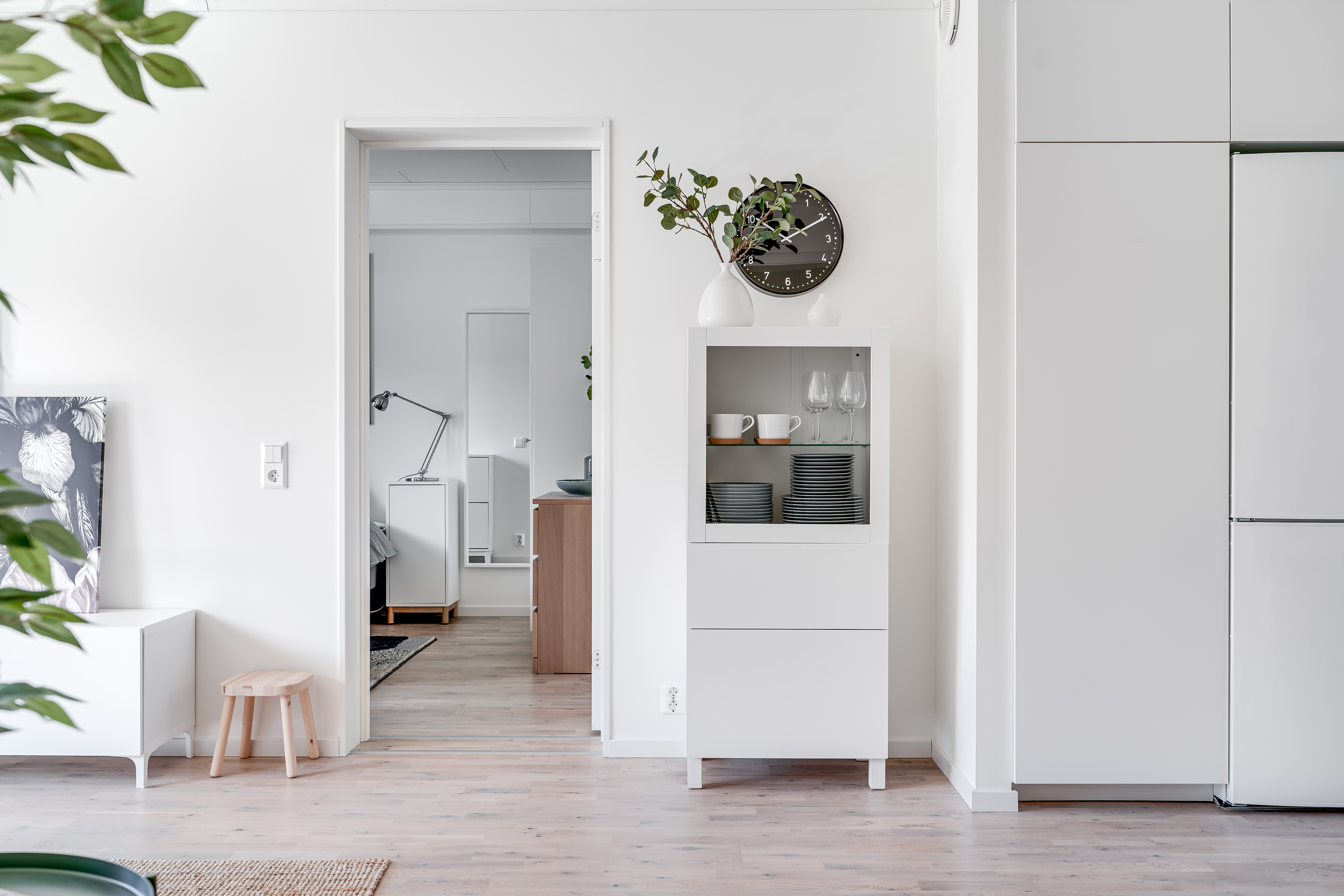 3 rok · 72 m² i Storvreta – bild 11