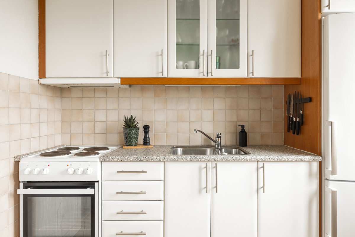 Idaborgsgatan, Malmö — photo 5