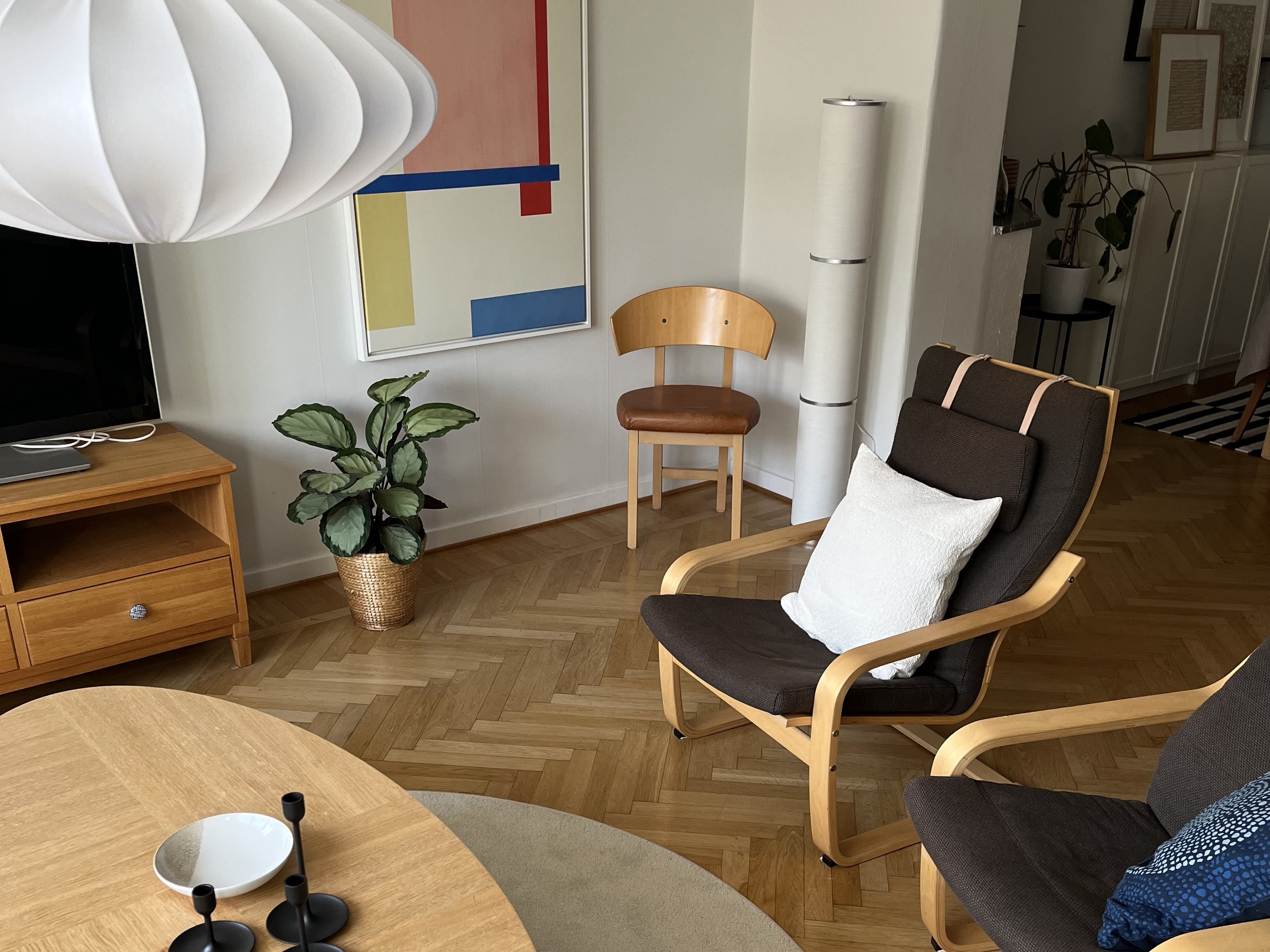 Norra Gubberogatan, Göteborg