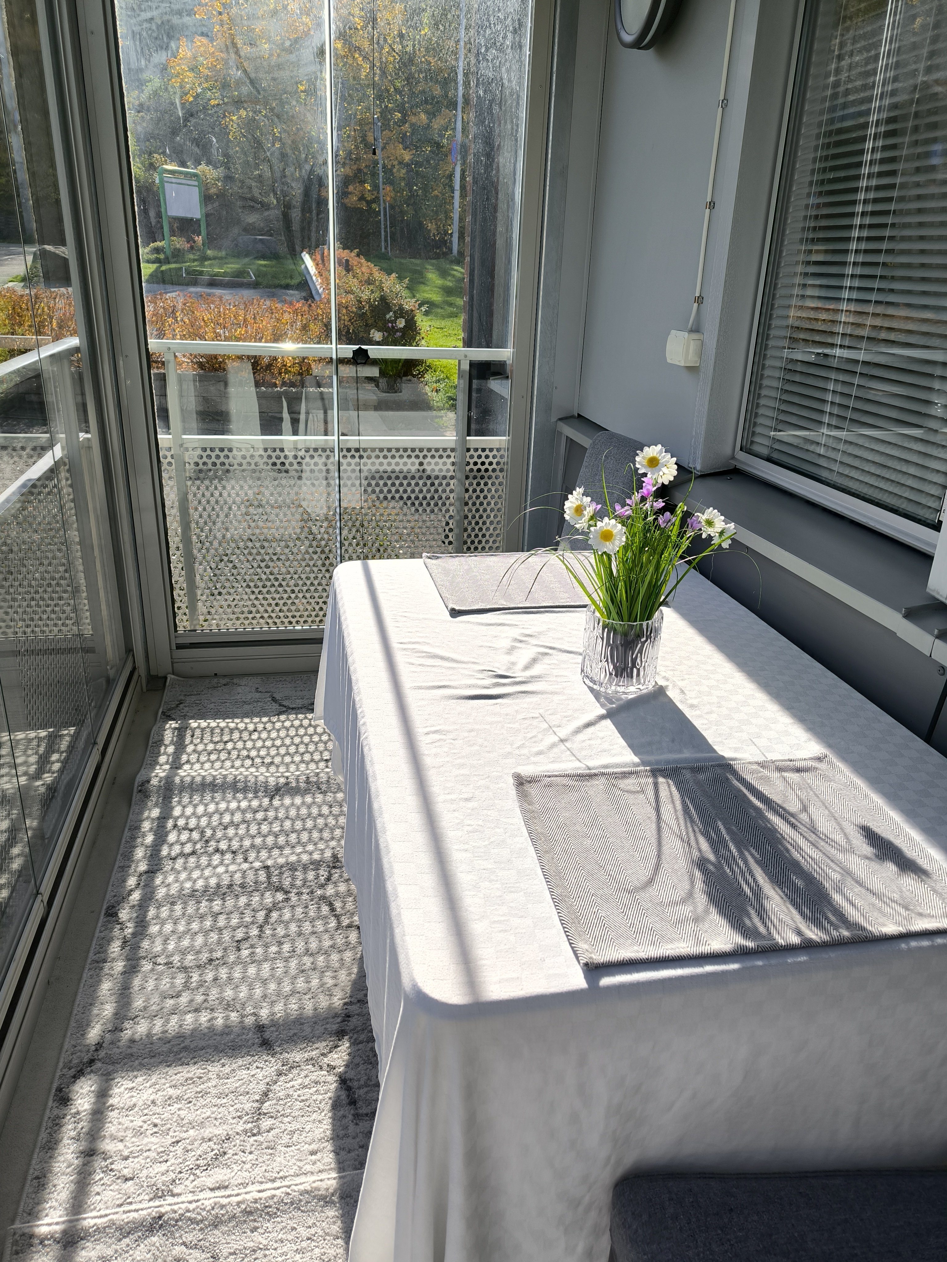 1 rum och kök, Partille, 5 500 kr/mån, bild 2