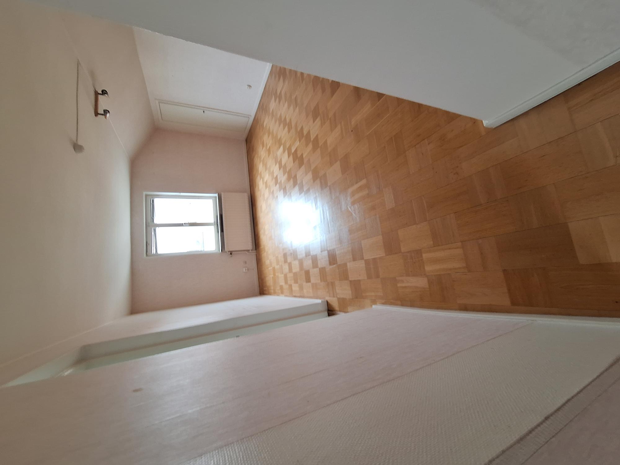 2 rok · 70 m² i Mjölby – bild 10