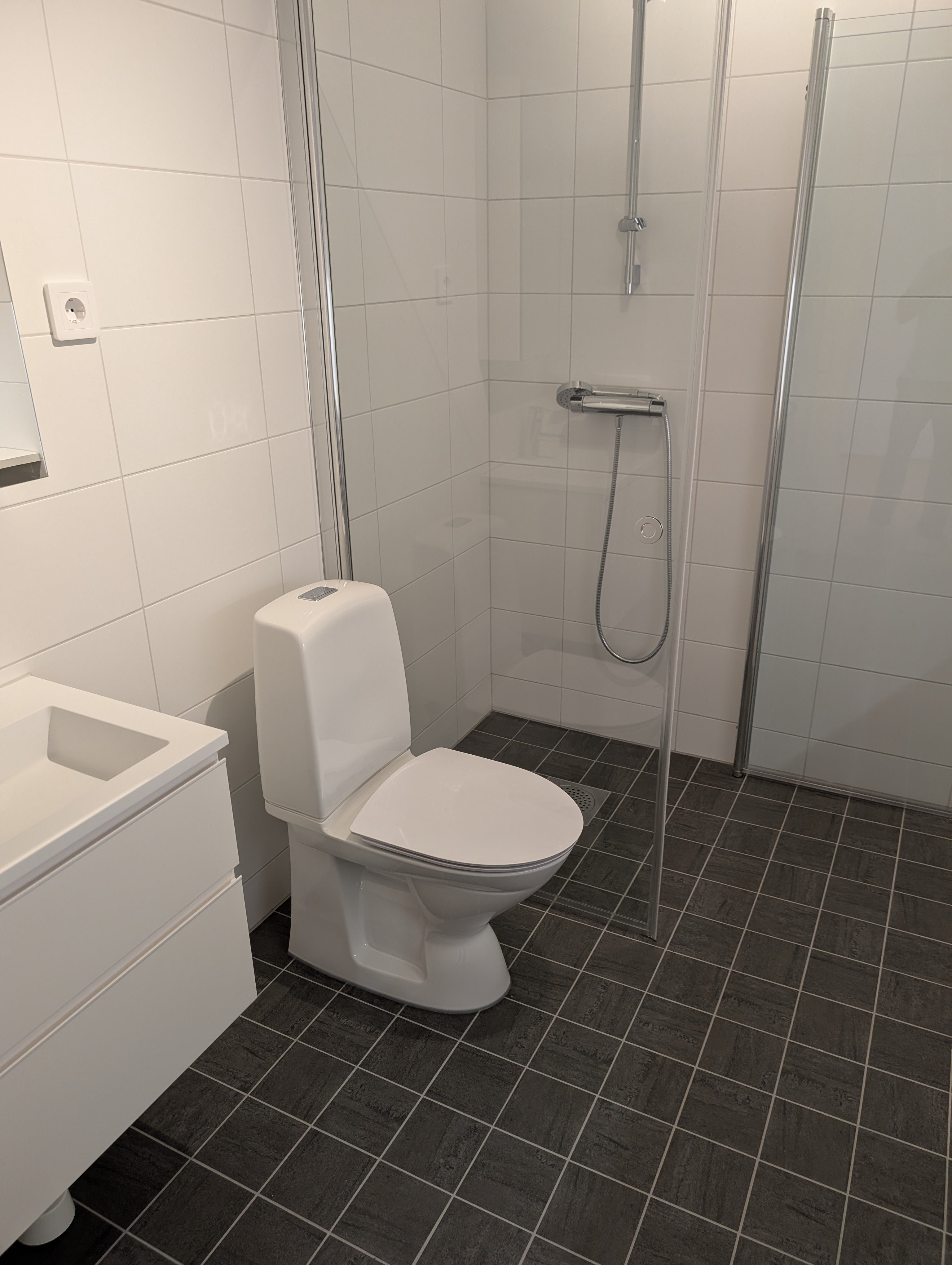 3 rok · 88 m² i Limhamn – bild 13