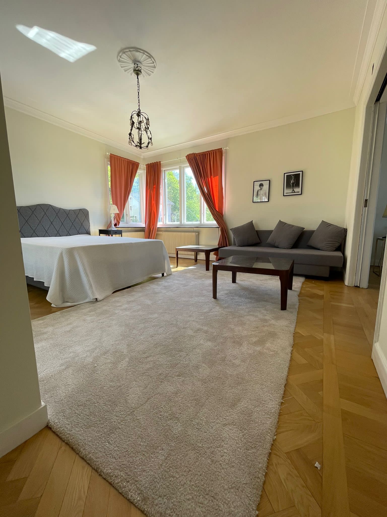 Hemstigen, Göteborg — photo 4