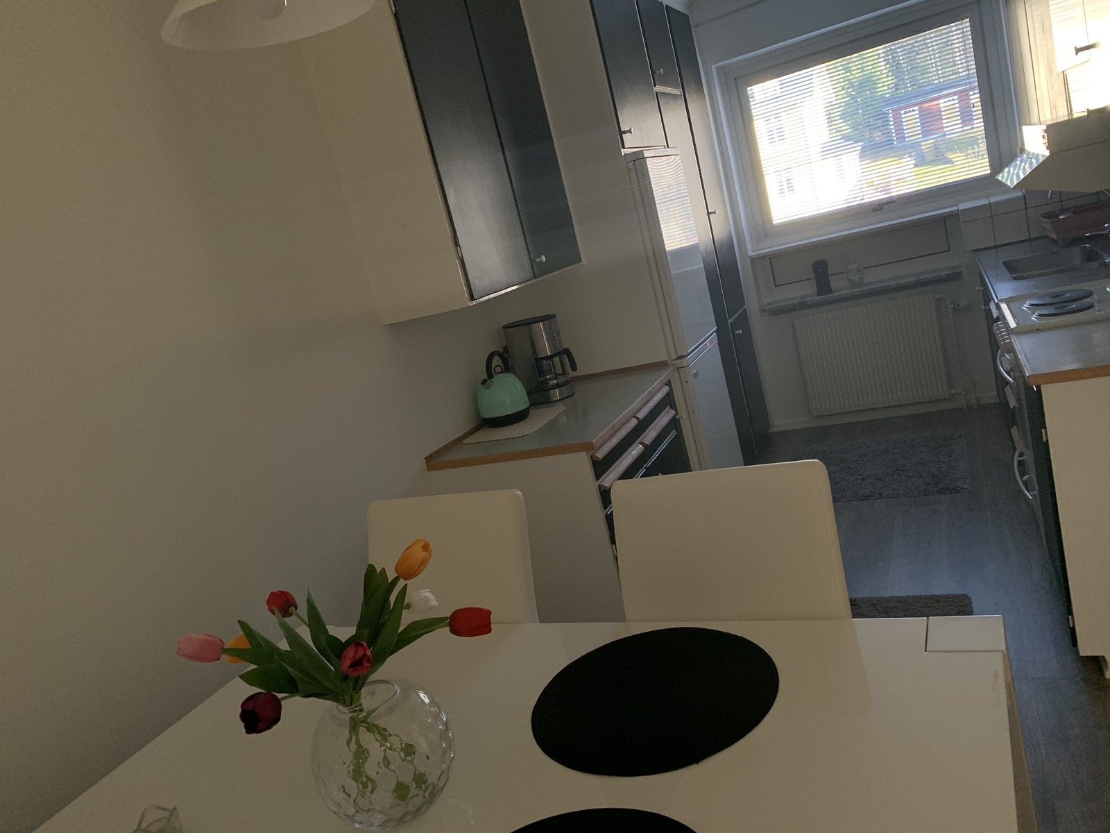 Lägenhet – Kopparberg, Örebro län - Bild 2