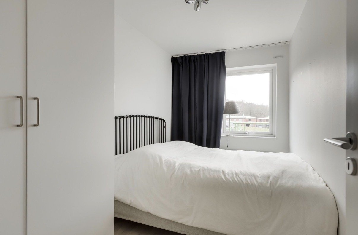 Terapislingan, Hisings Backa — photo 2