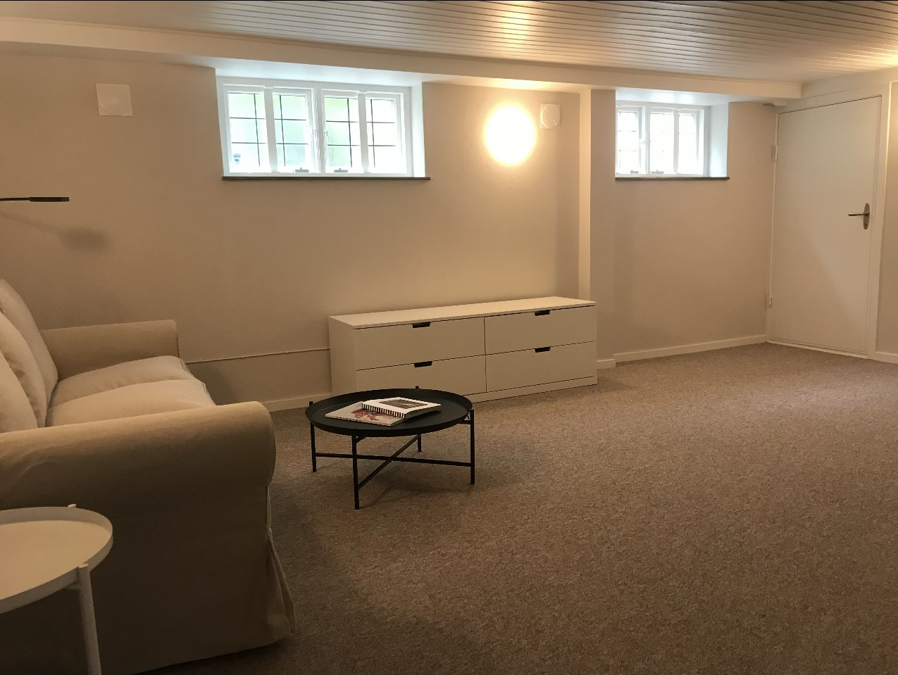 Skårsgatan, Göteborg — photo 3