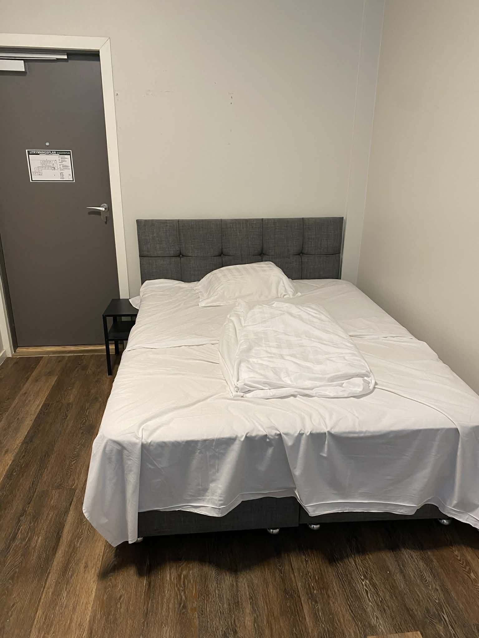 Vretensborgsvägen, Hägersten — photo 2