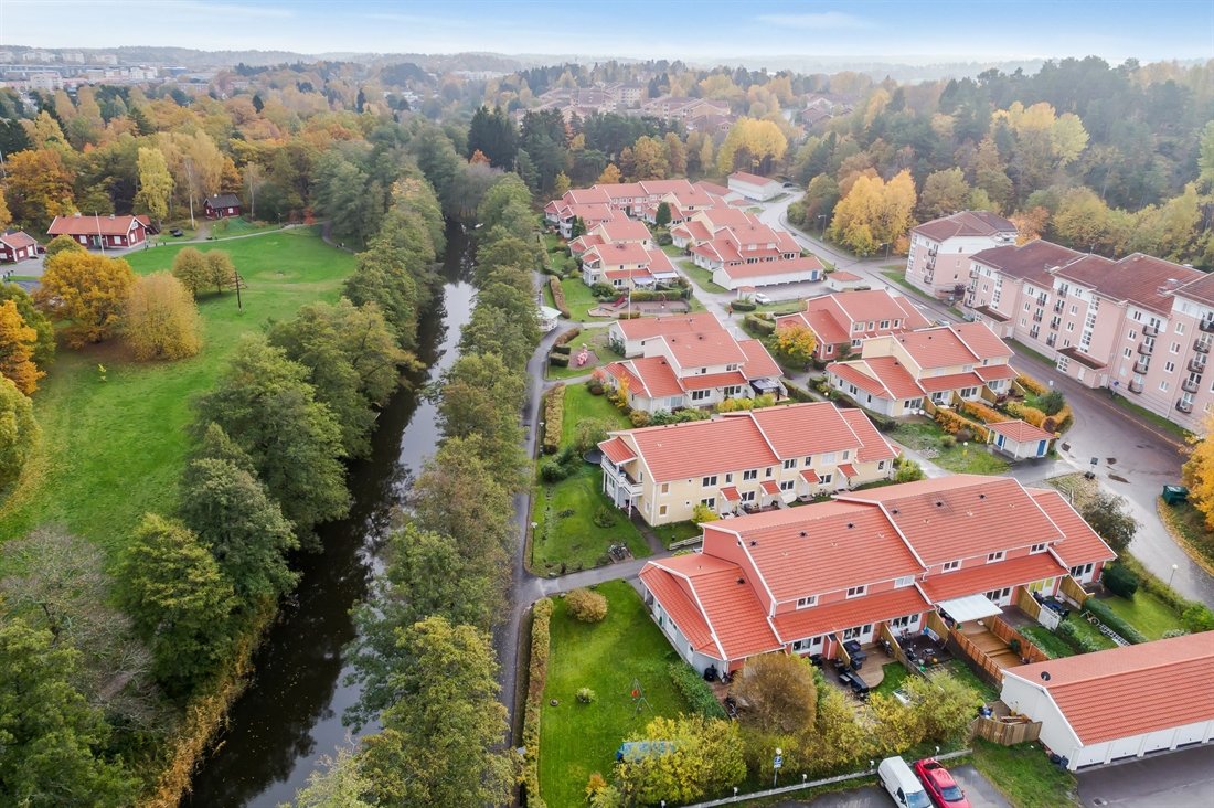 Slussbrovägen