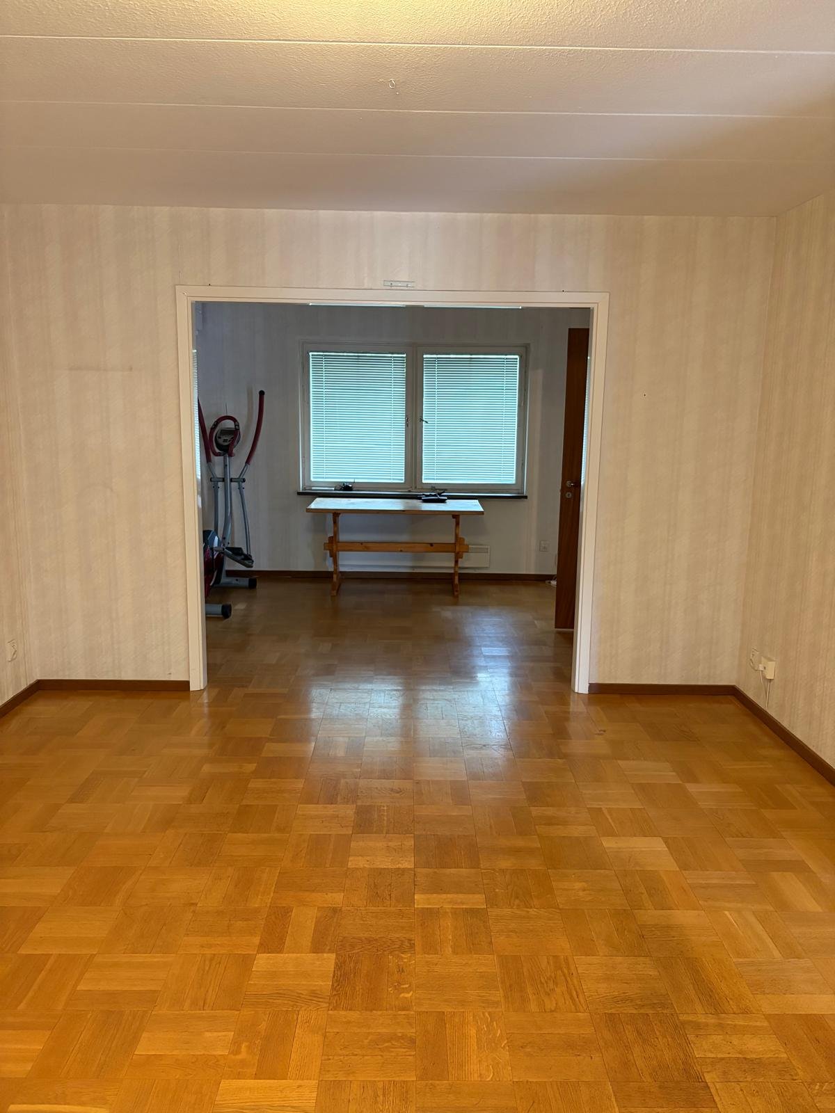 Hus – Skellefteå, Hedensbyn, Moröhöjden - Bild 4