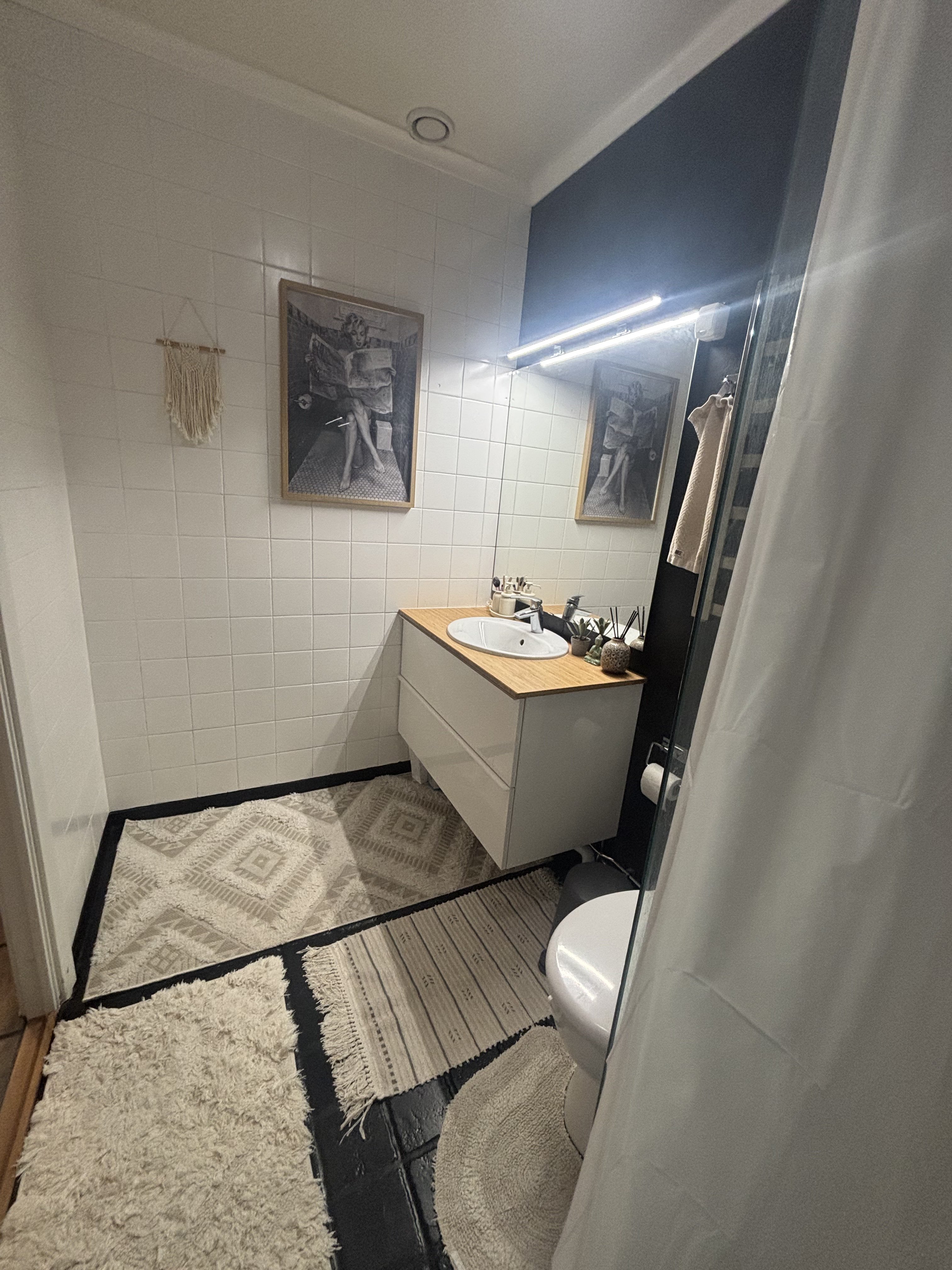 1.5 rum och kök, Vällingby, 14 000 kr/mån, bild 4