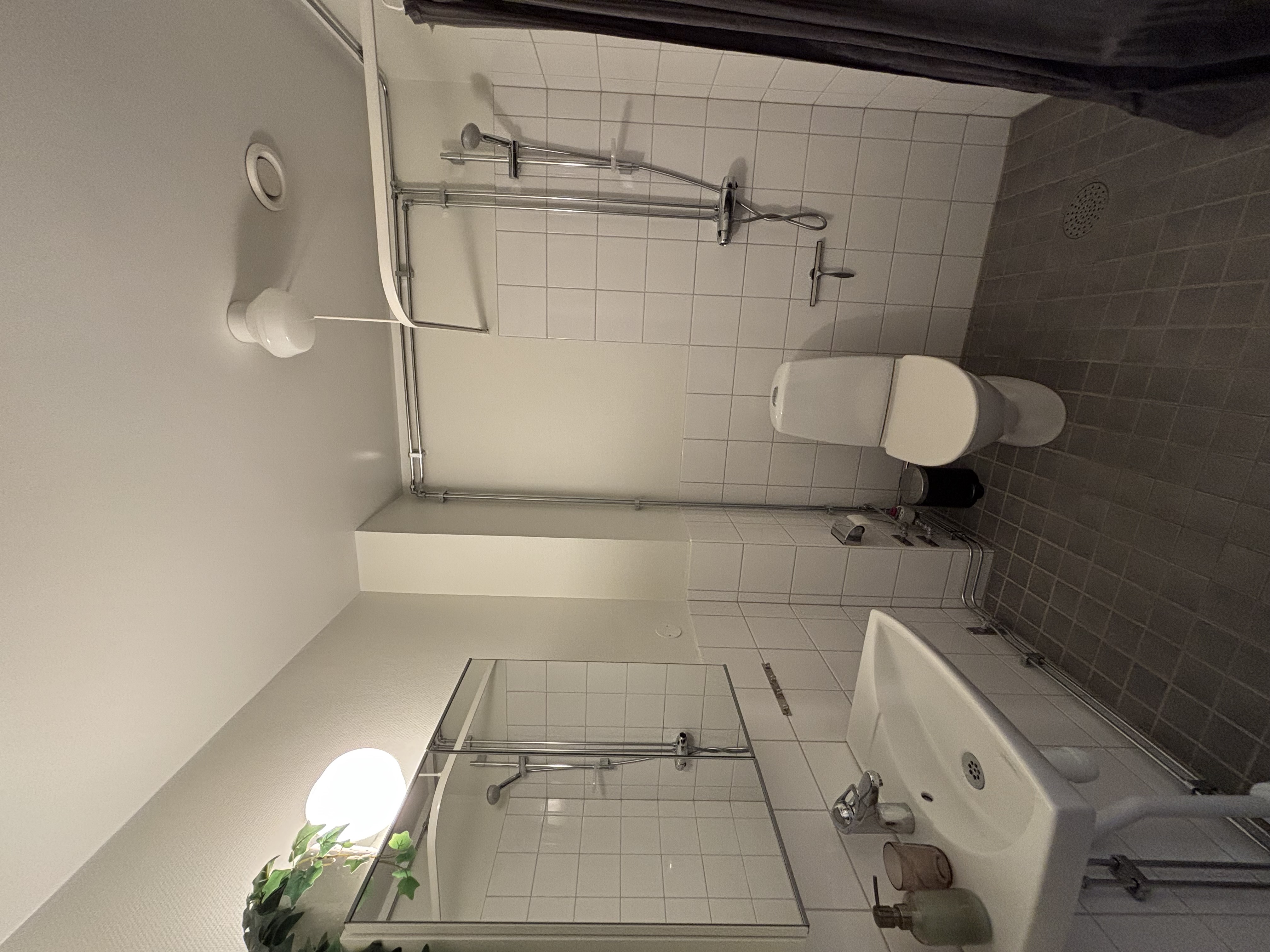 Porfyrvägen, Umeå — photo 5