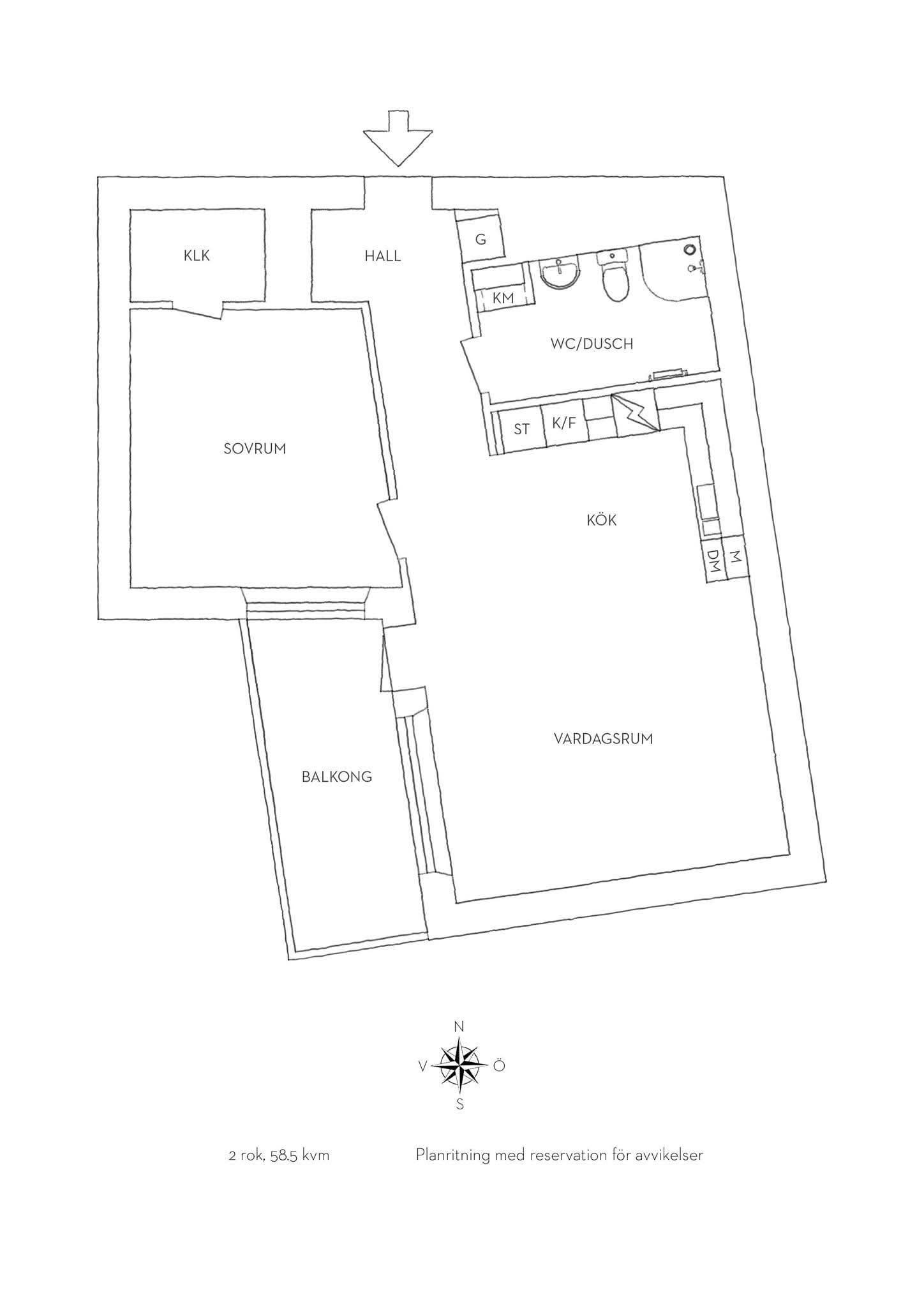 Kunskapsgatan